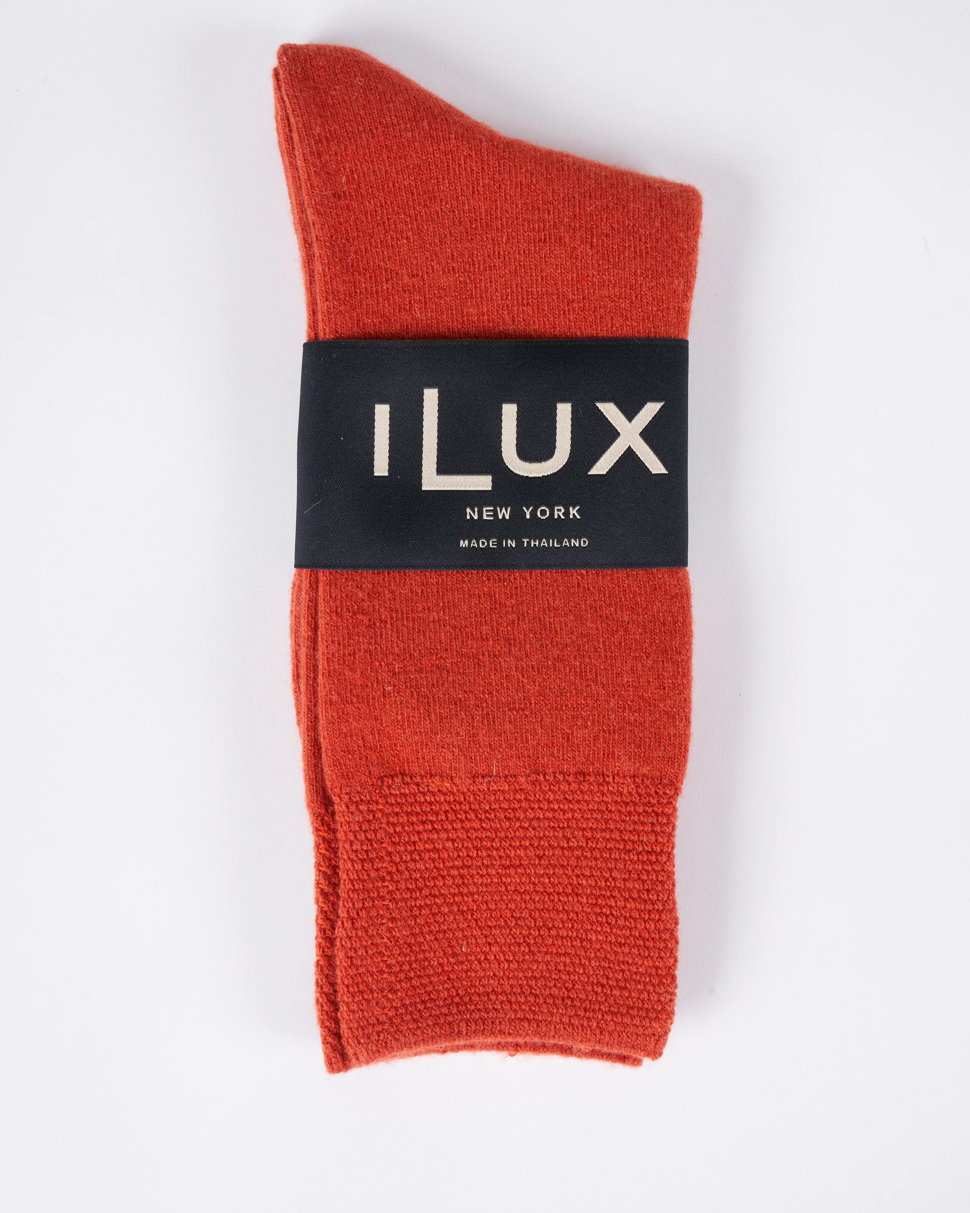 1602 nugba socks - orange