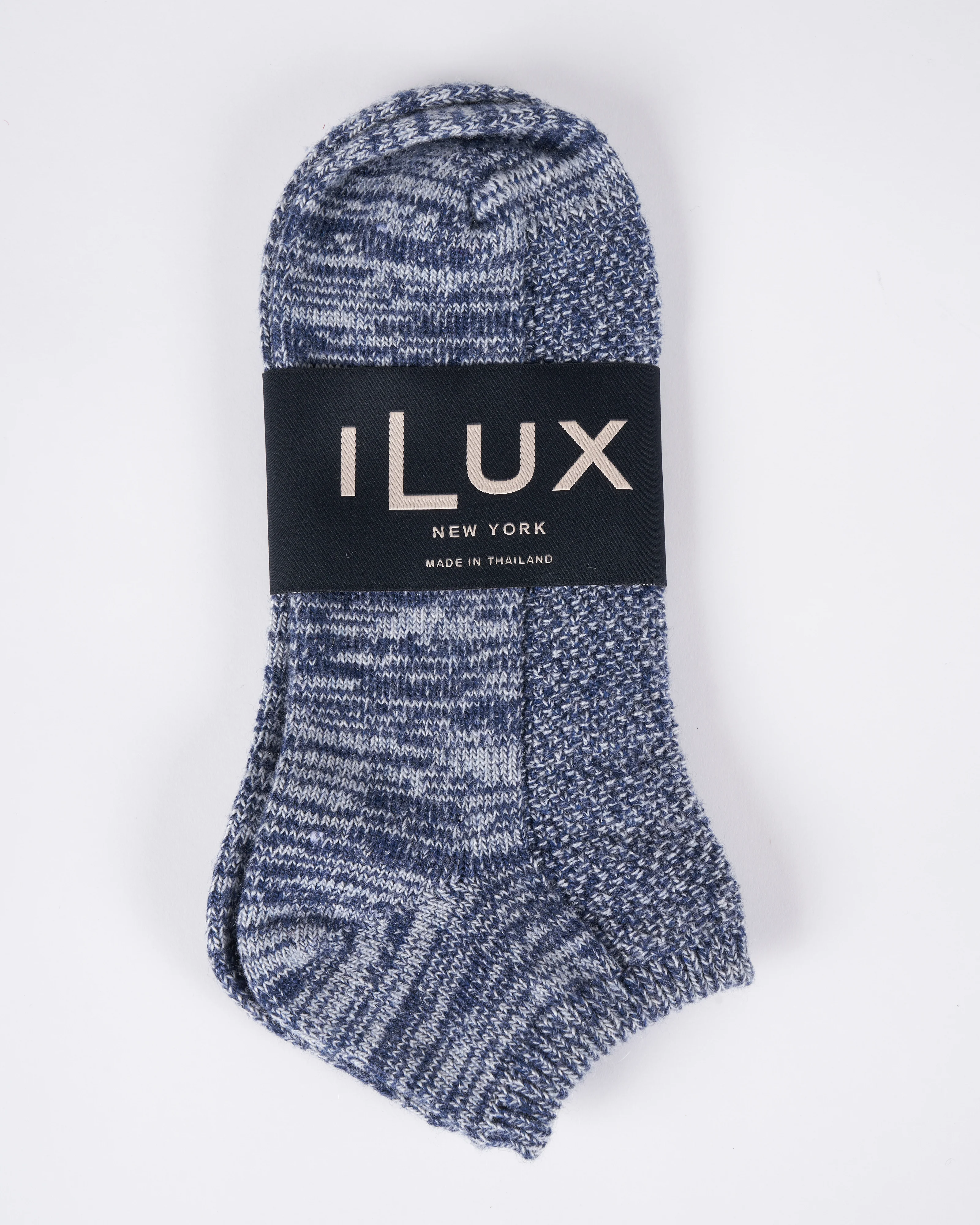 1691 toula socks - jeans