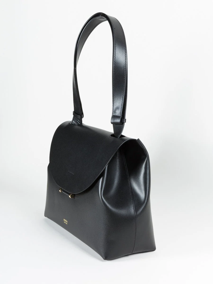 demi lune bag - Image 2