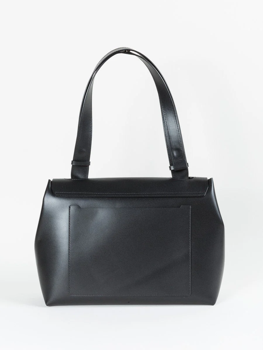demi lune bag - Image 3