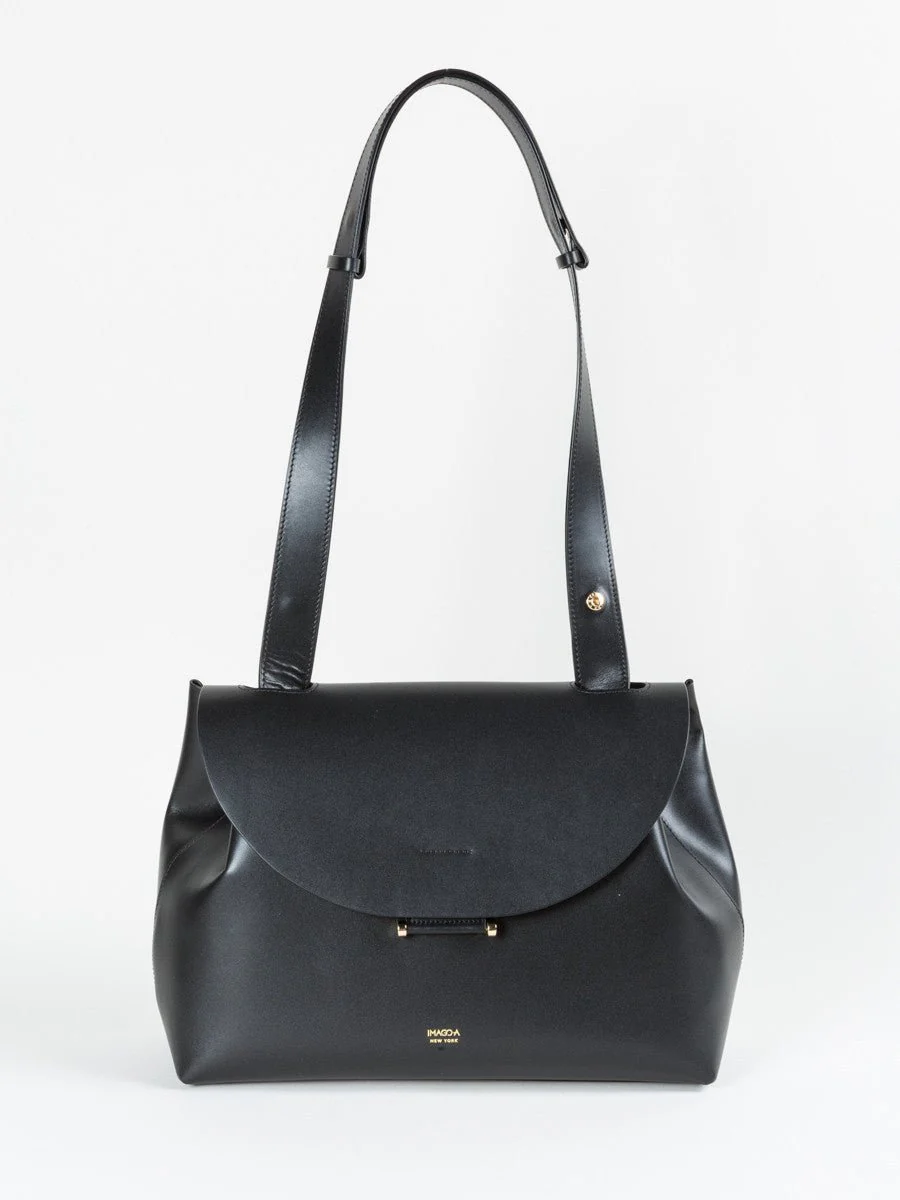 demi lune bag - Image 6