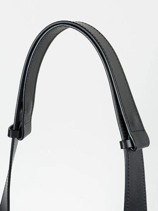demi lune bag - Image 7