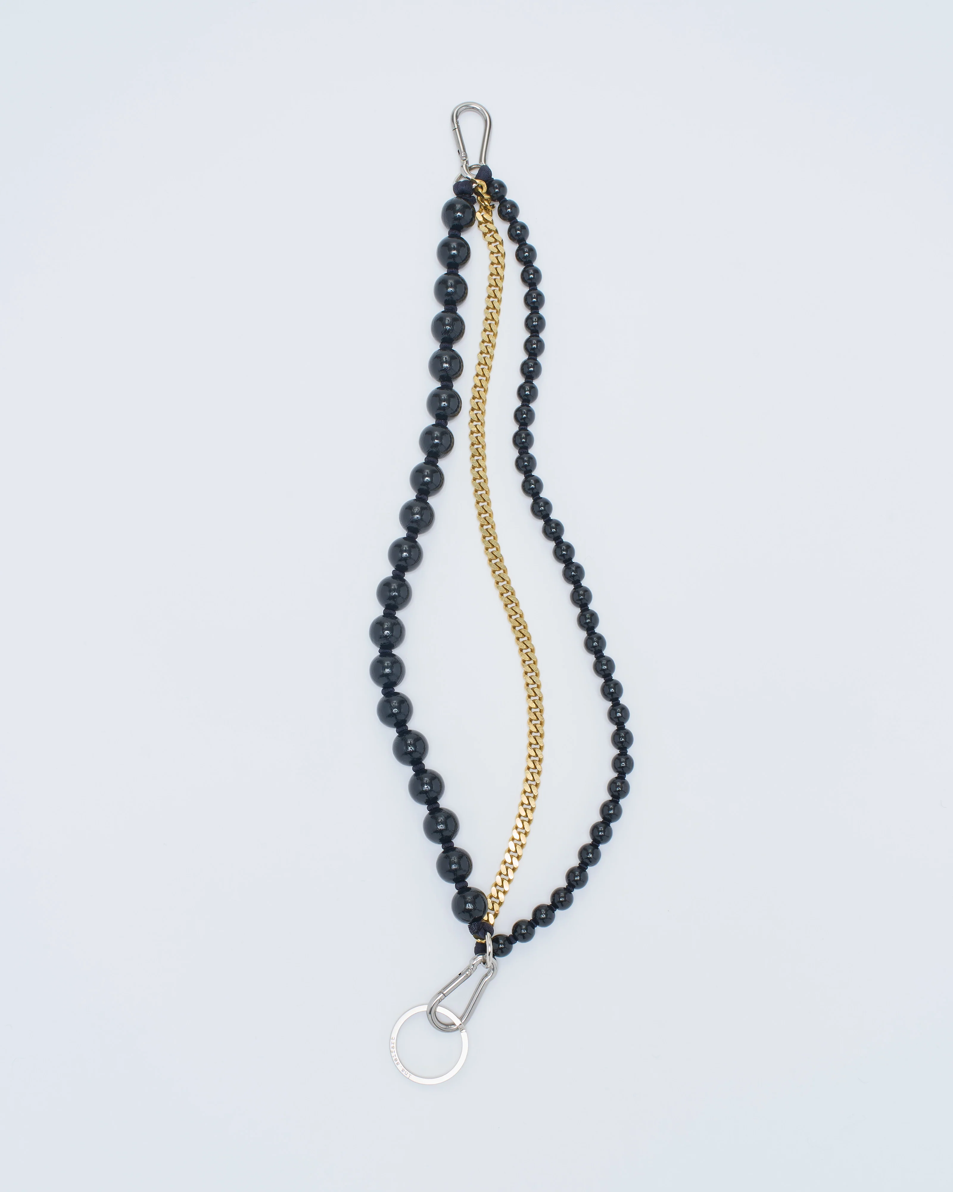 bag charm