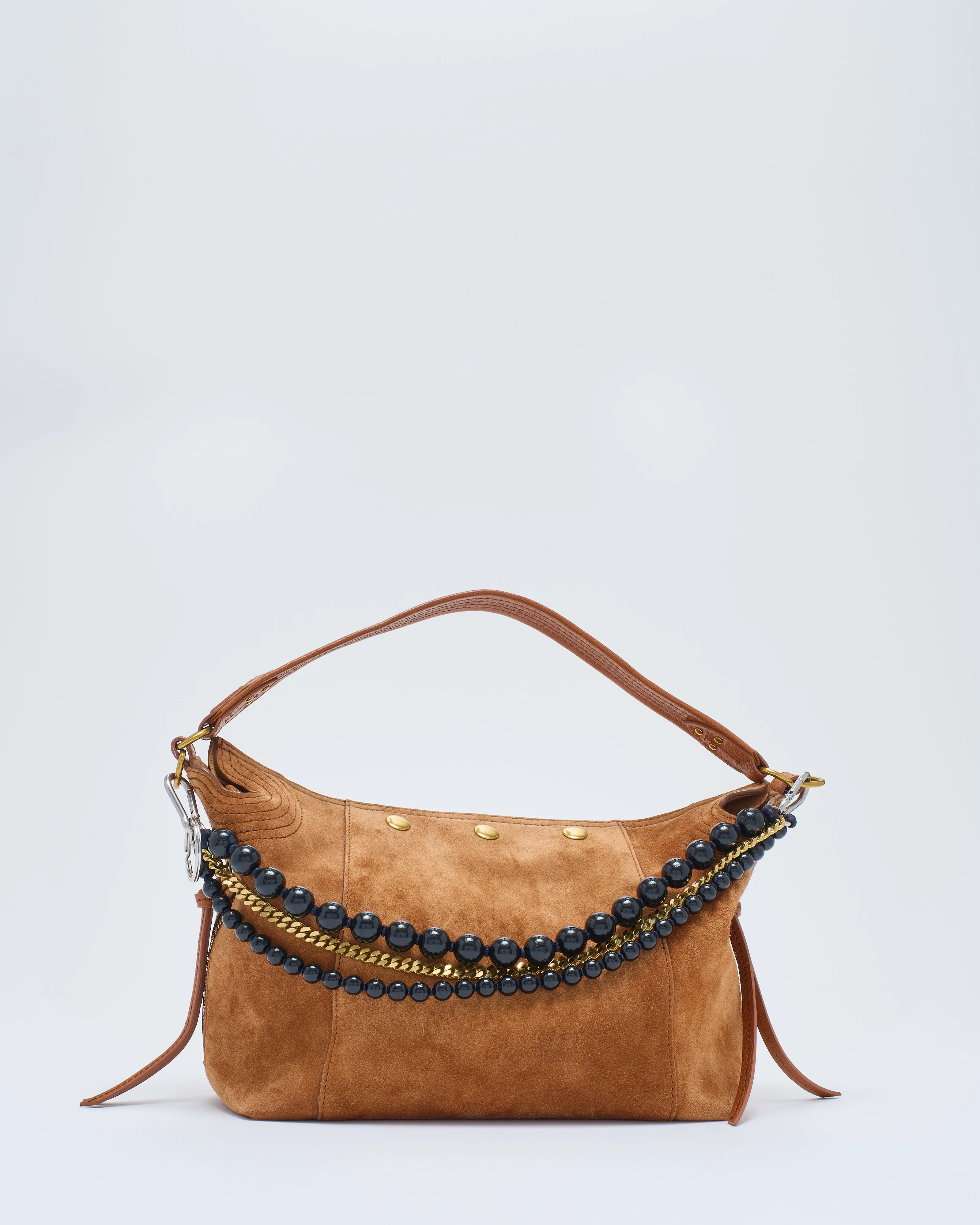 bag charm - Image 2