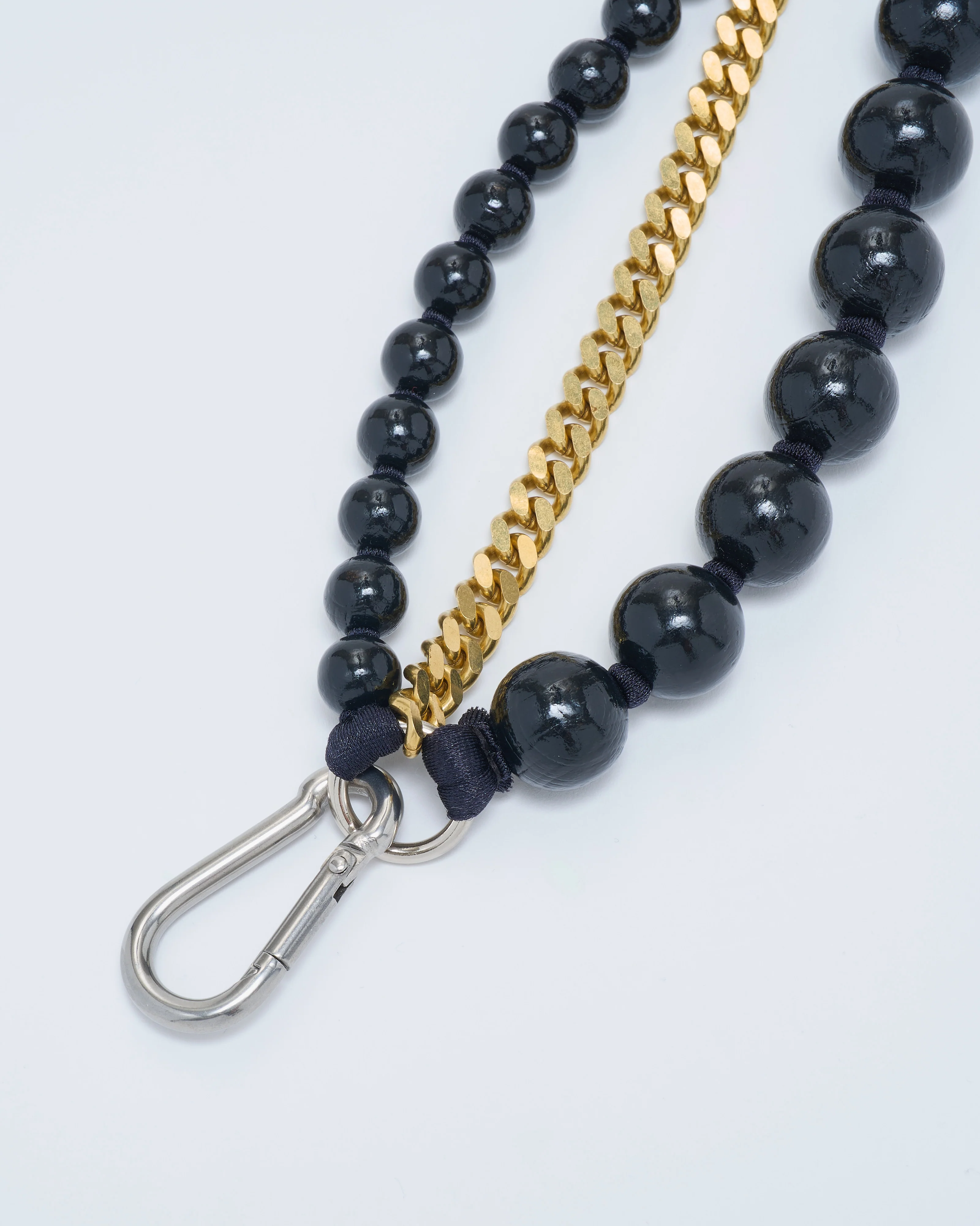 bag charm - Image 4