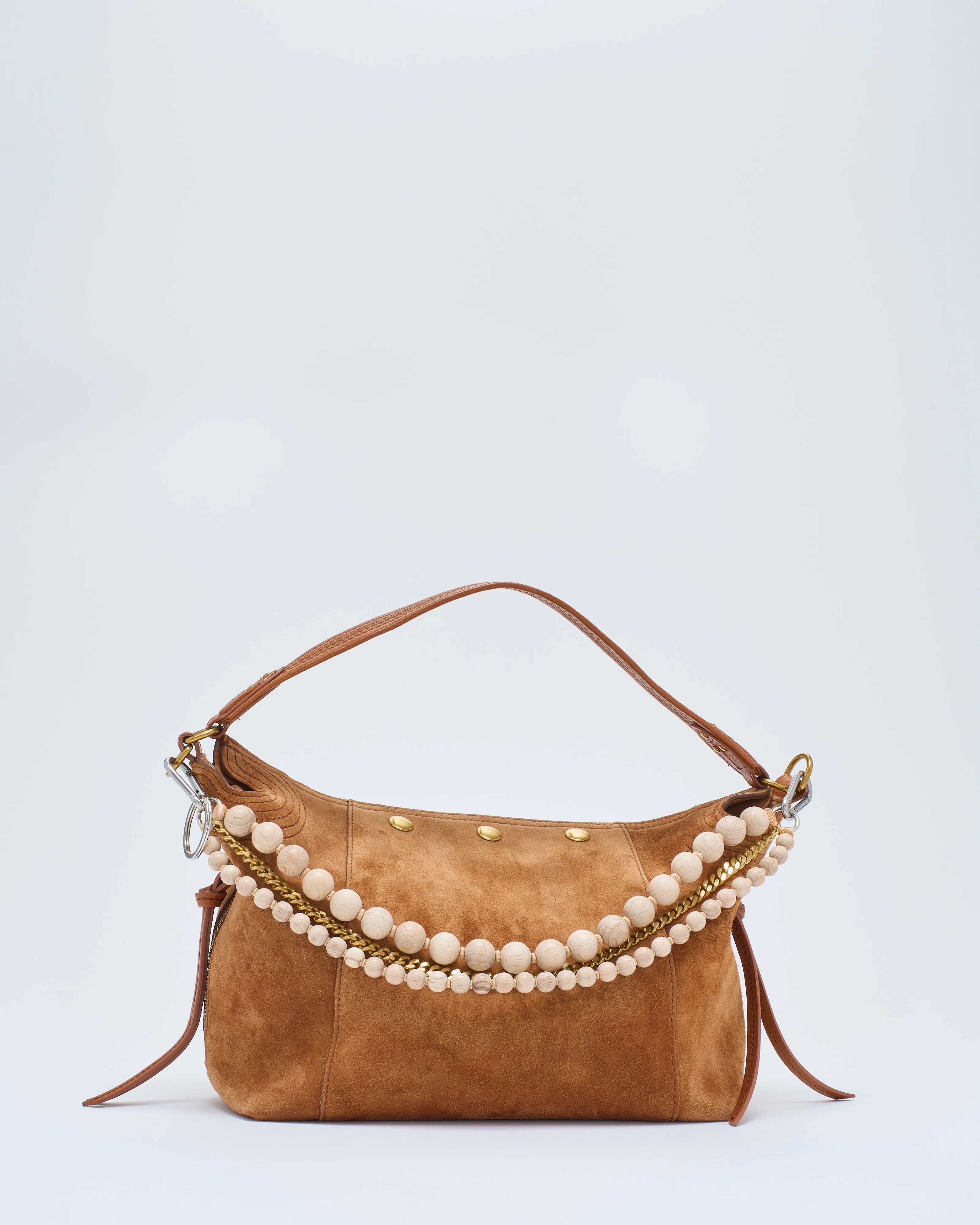 bag charm - Image 2