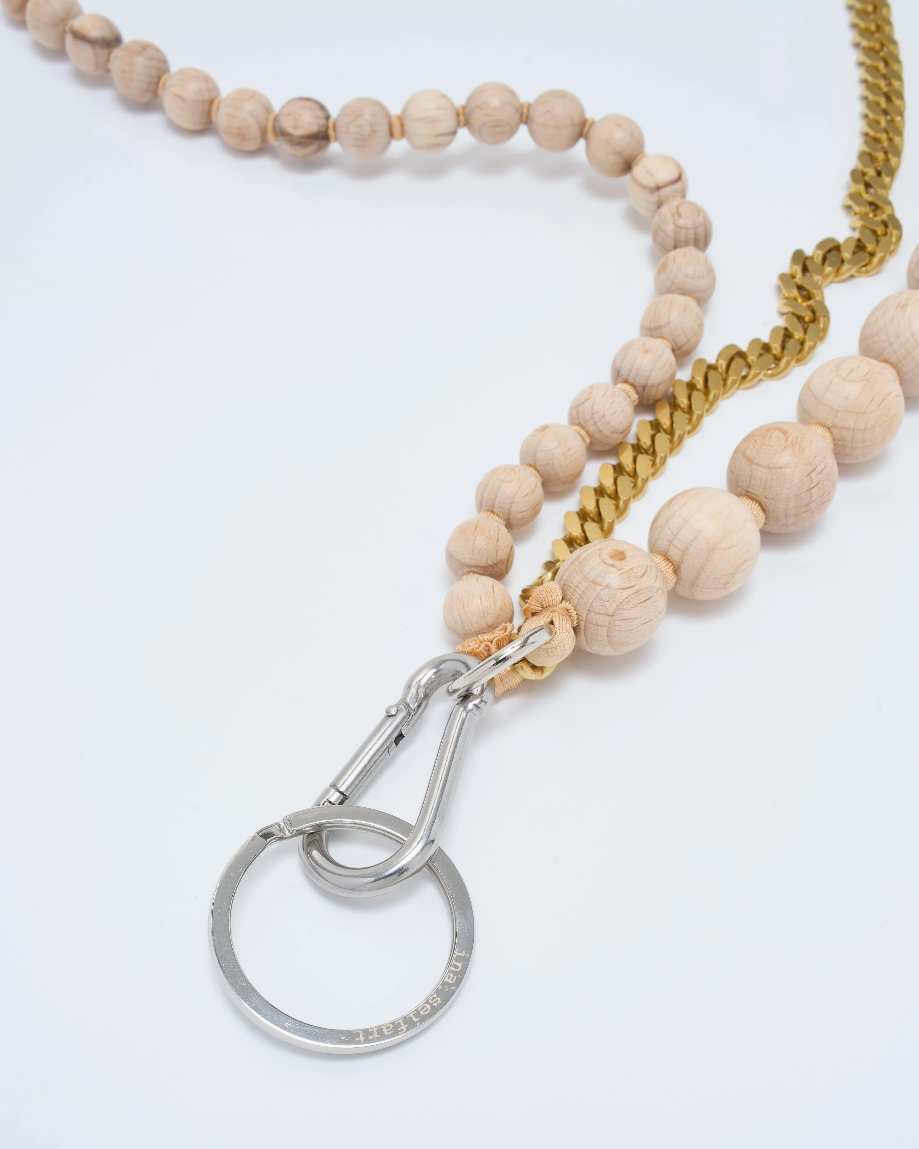 bag charm - Image 3