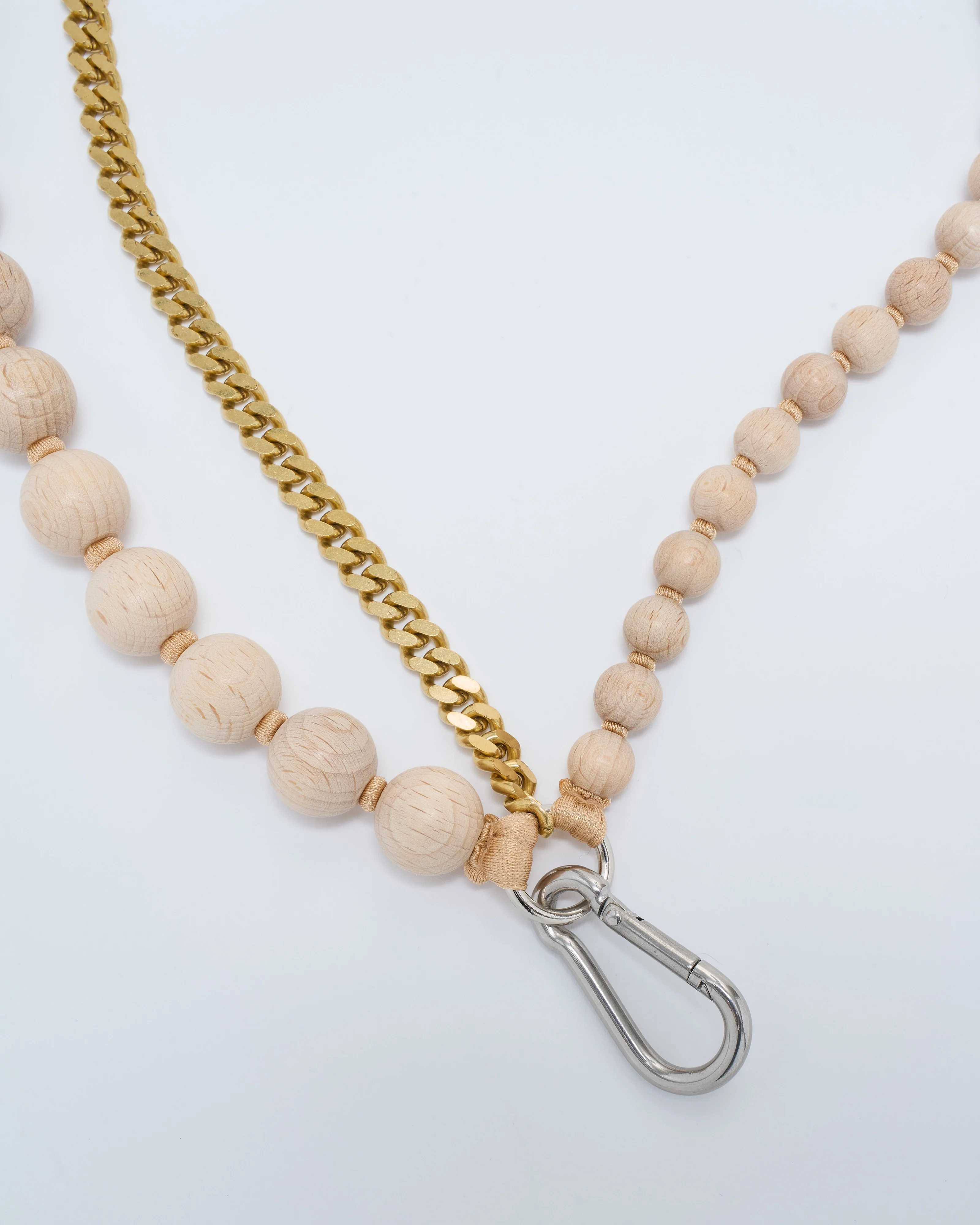 bag charm - Image 4