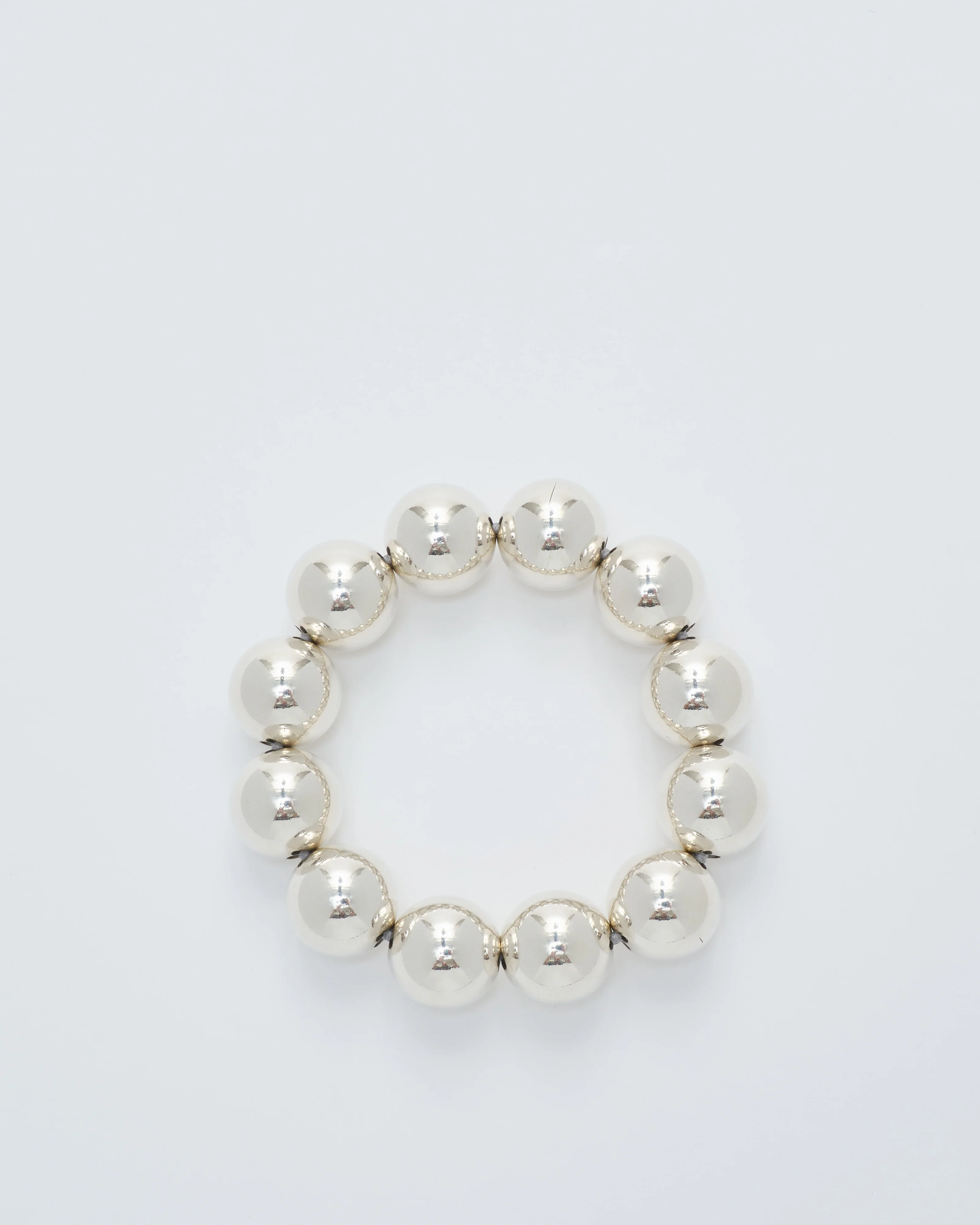 big perlin bracelet