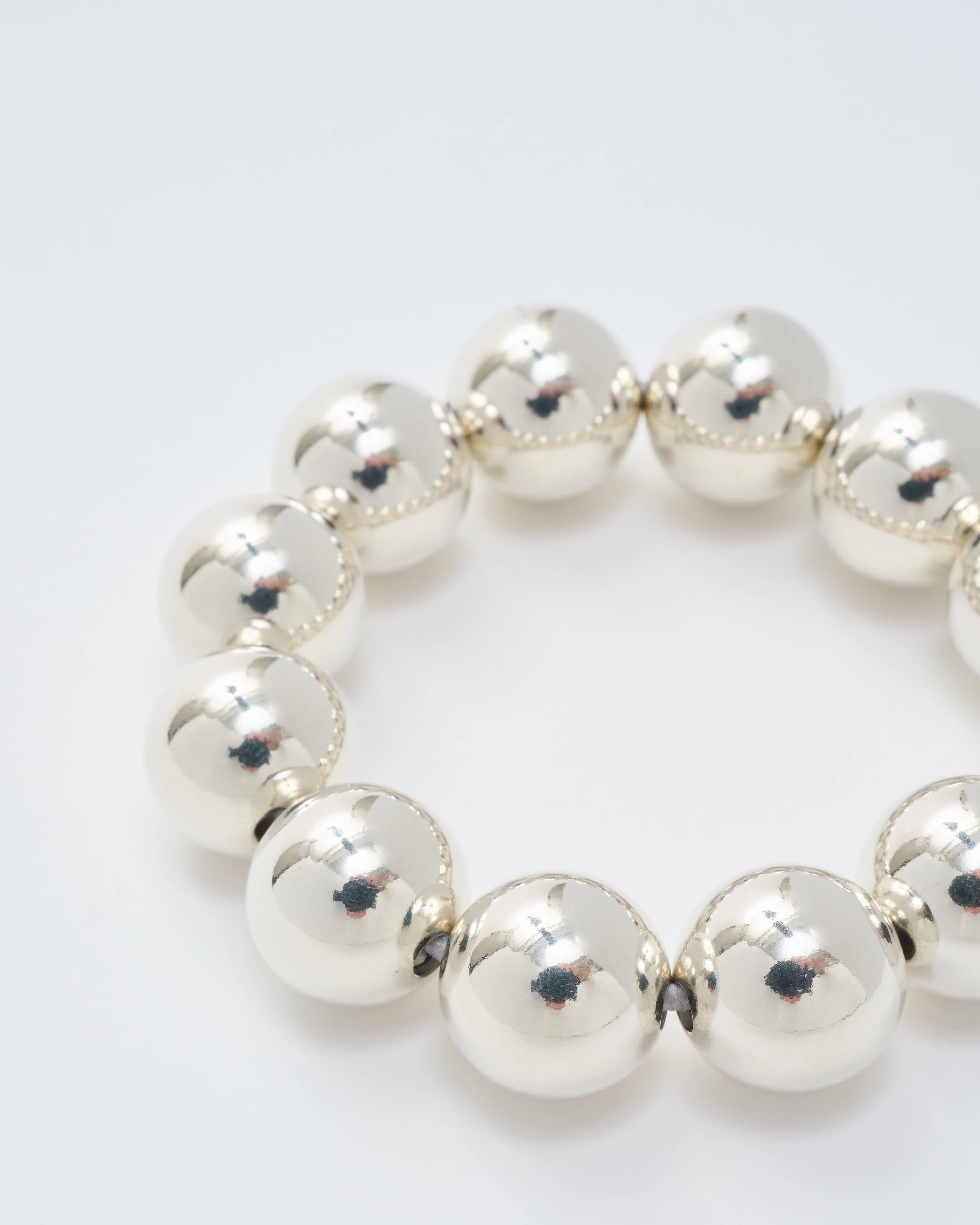 big perlin bracelet - Image 2