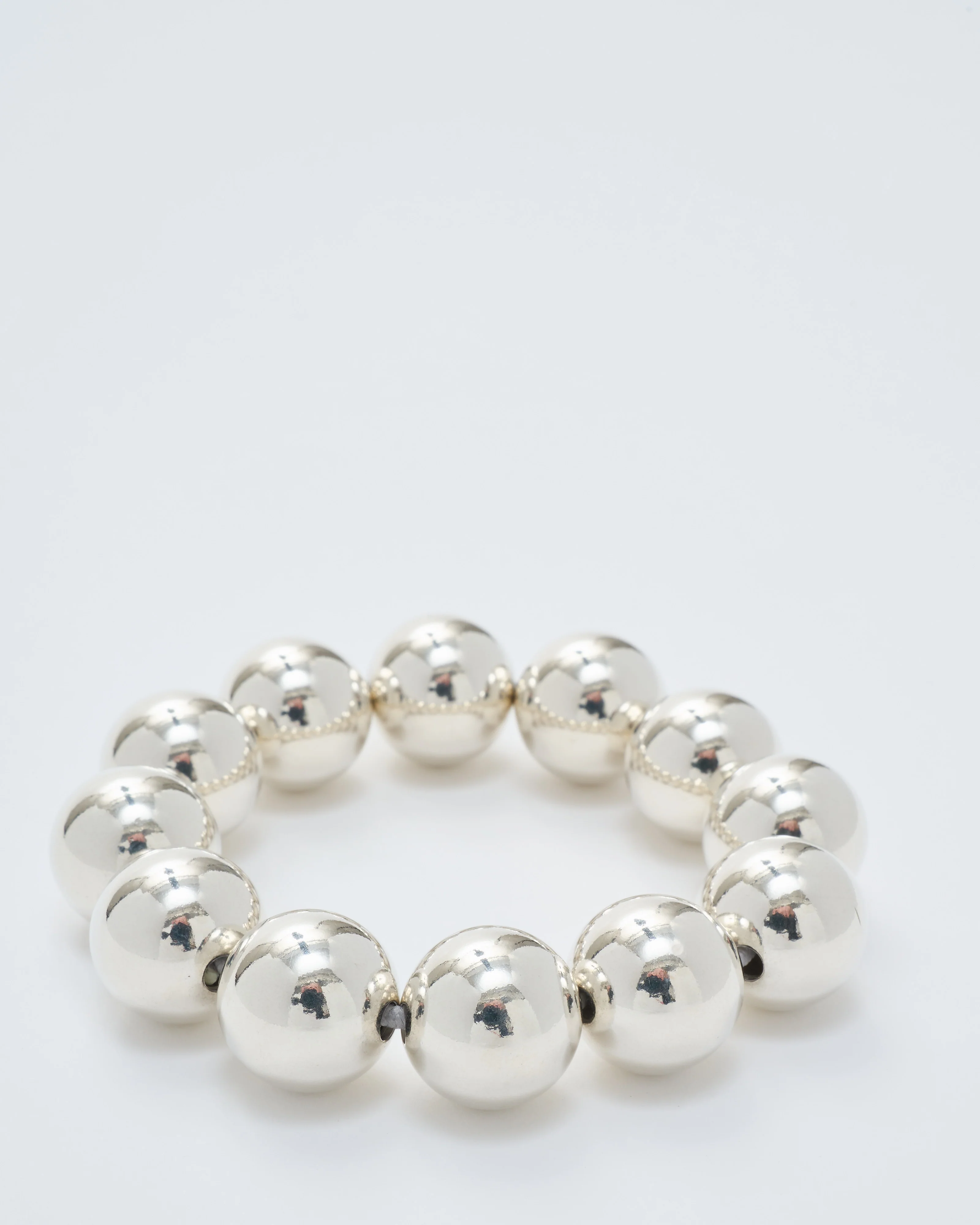 big perlin bracelet - Image 3