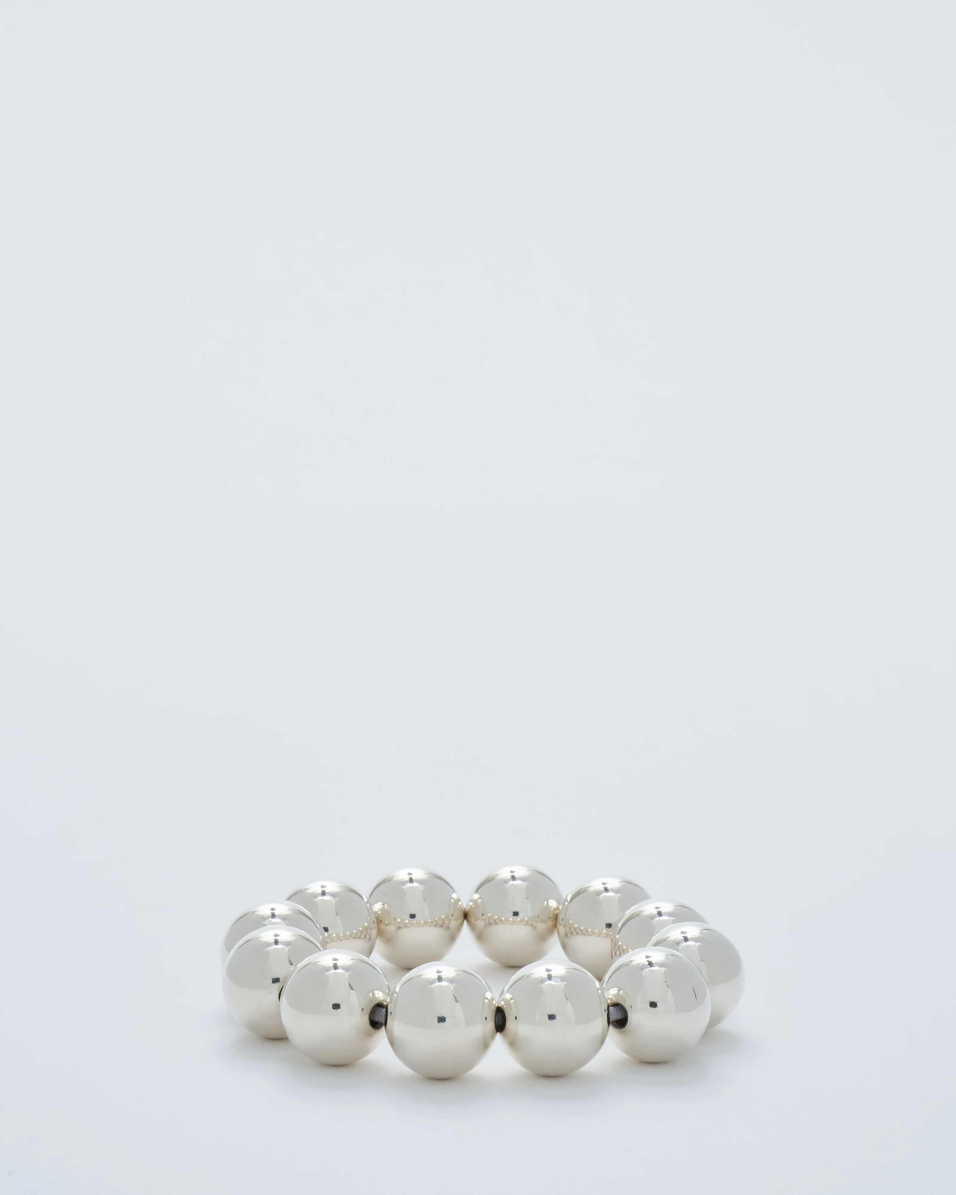 big perlin bracelet - Image 4