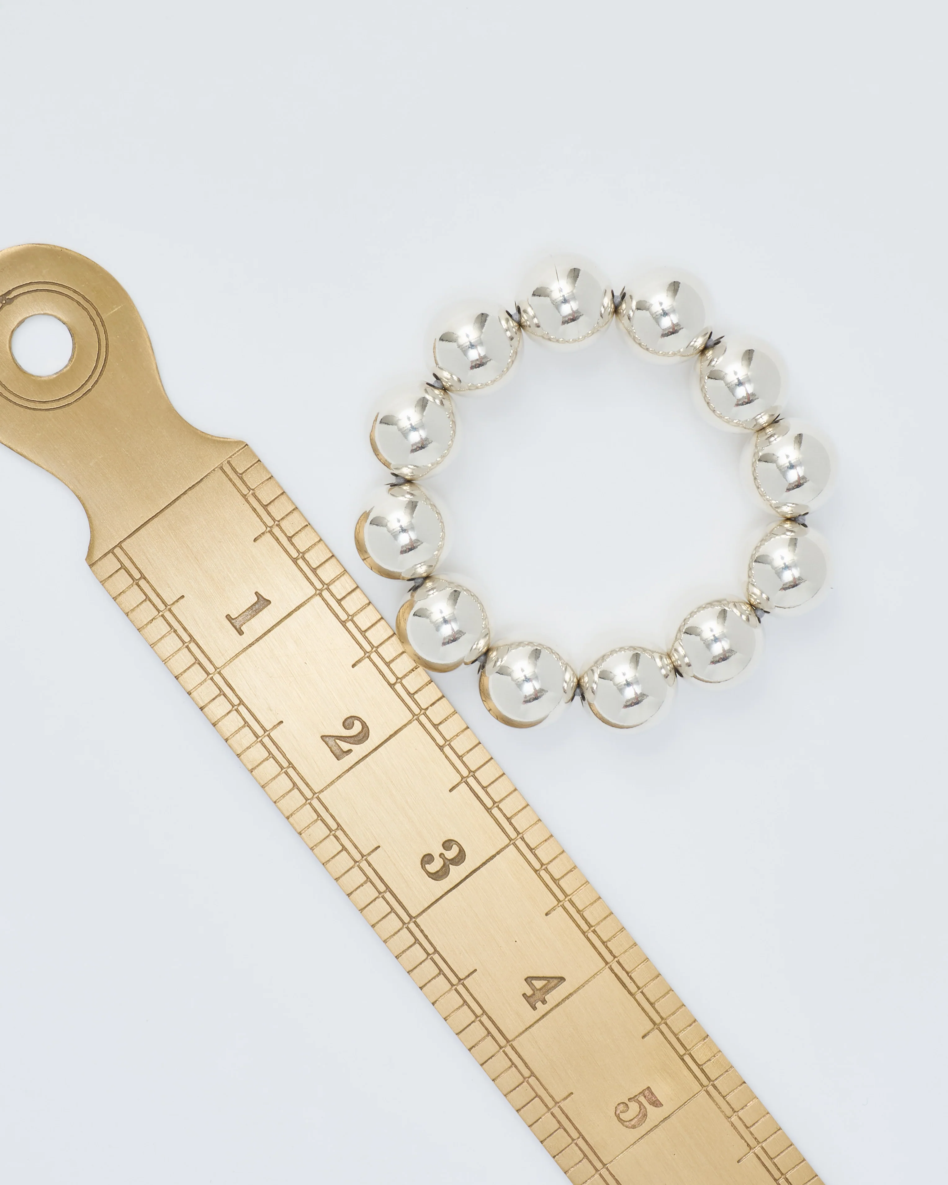 big perlin bracelet - Image 5