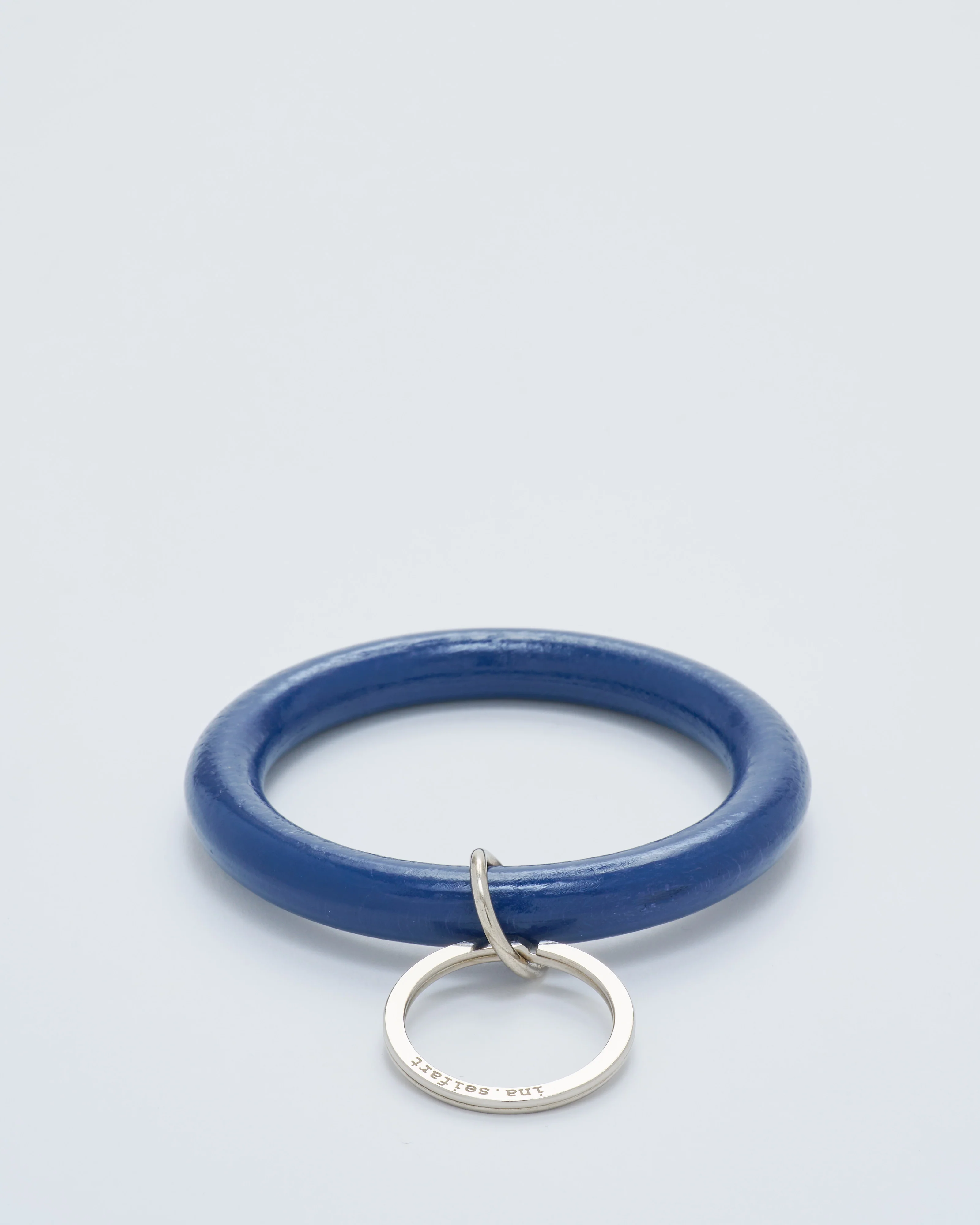 ring keyholder - Image 2