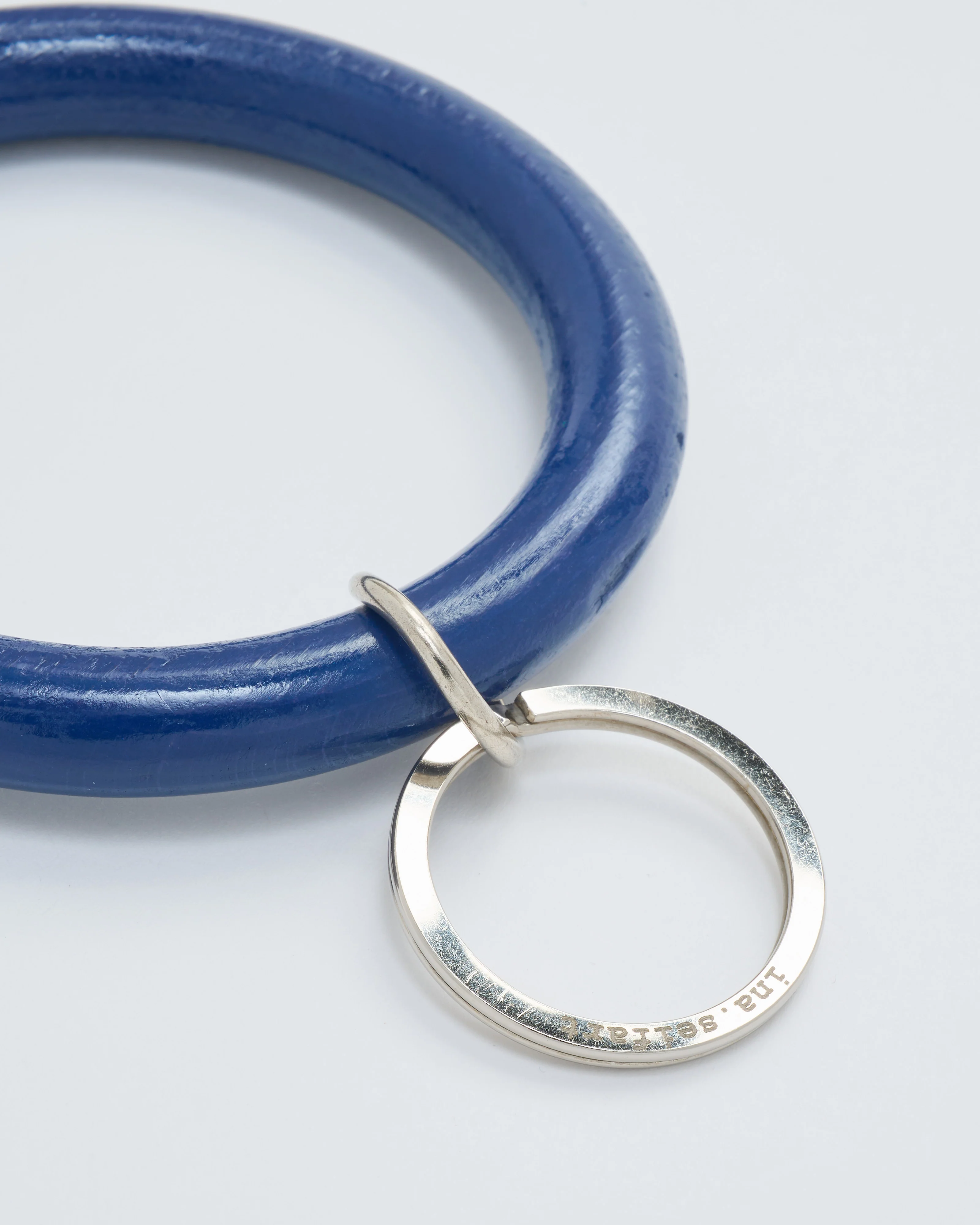 ring keyholder - Image 3