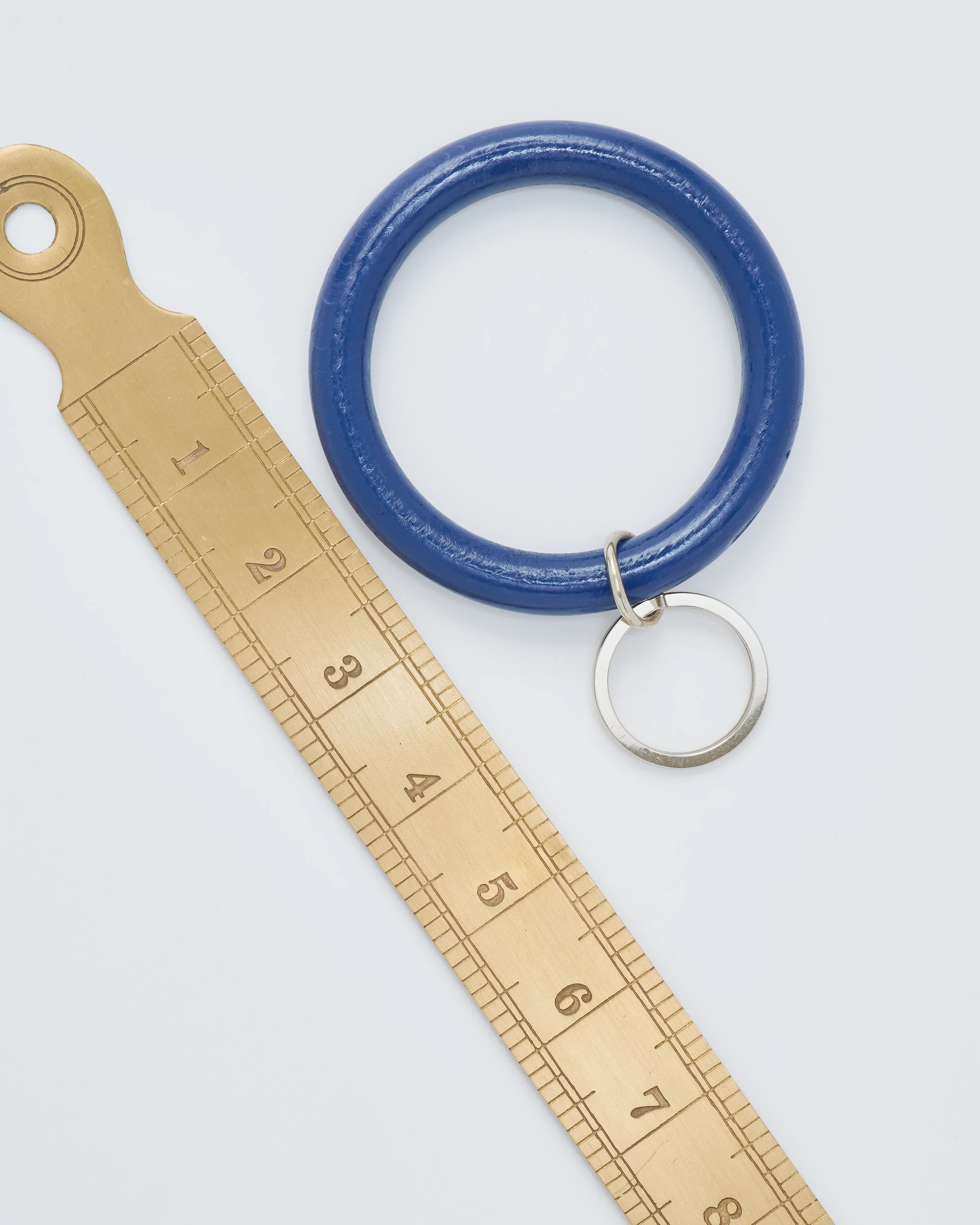 ring keyholder - Image 4