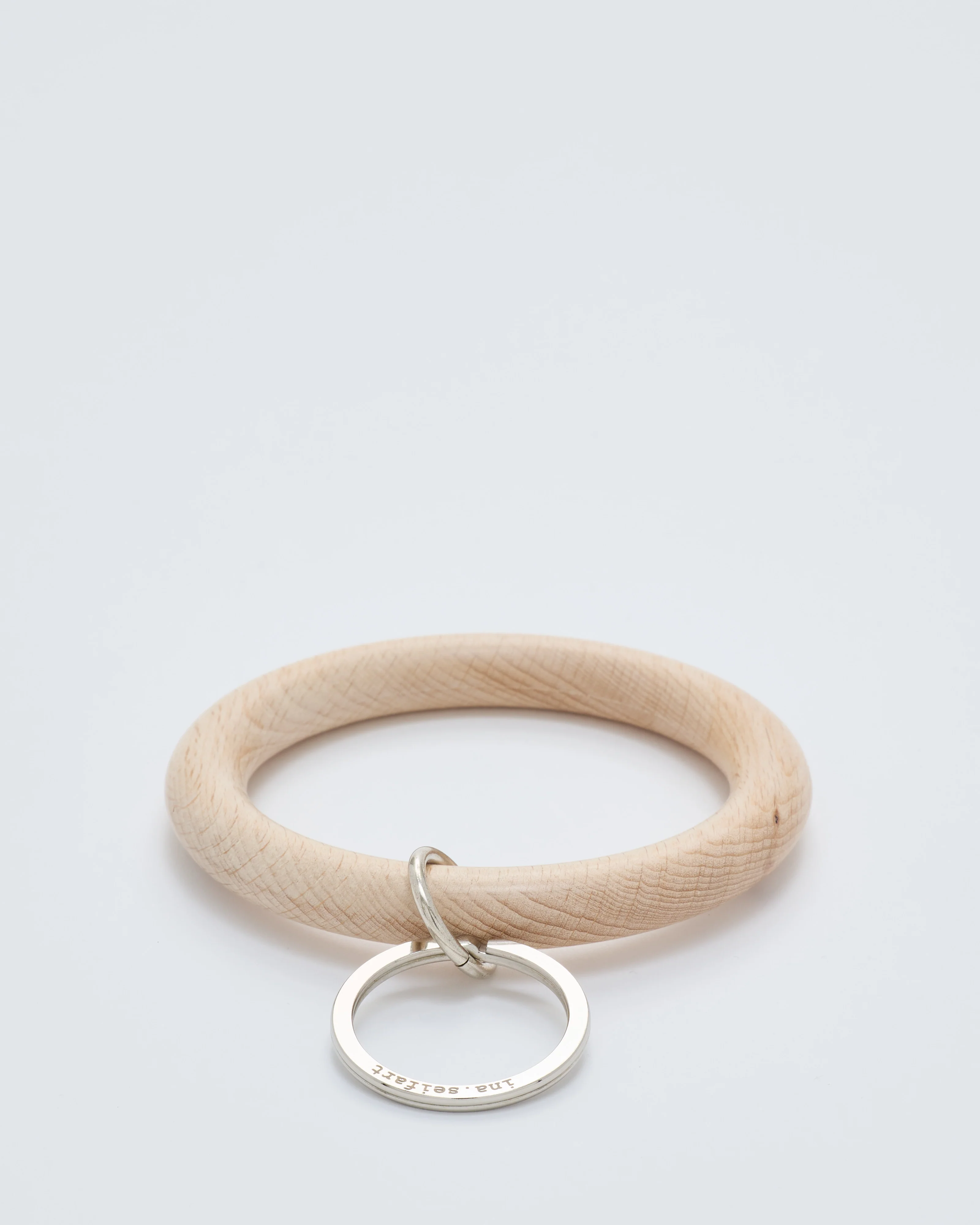 ring keyholder - Image 2