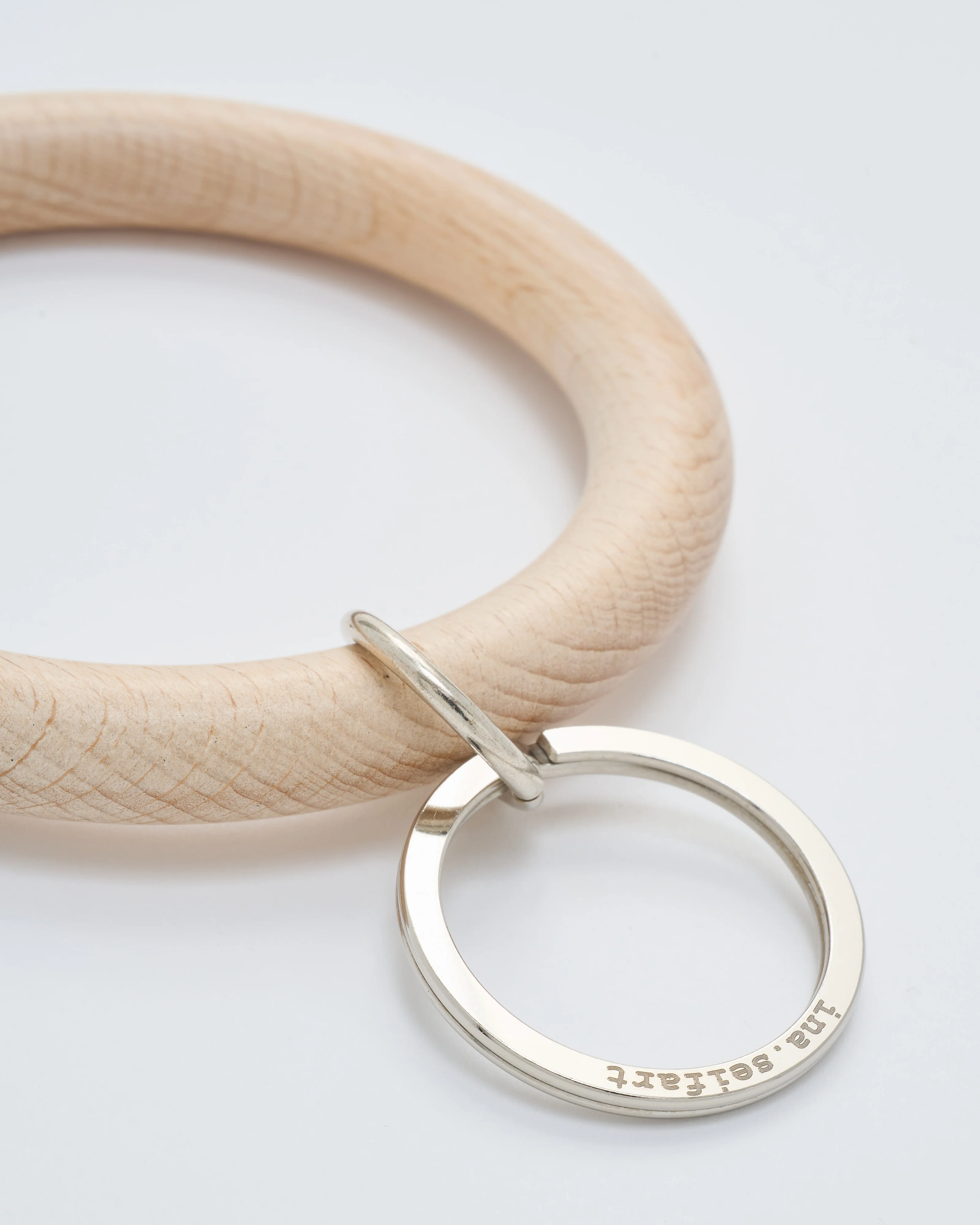 ring keyholder - Image 3
