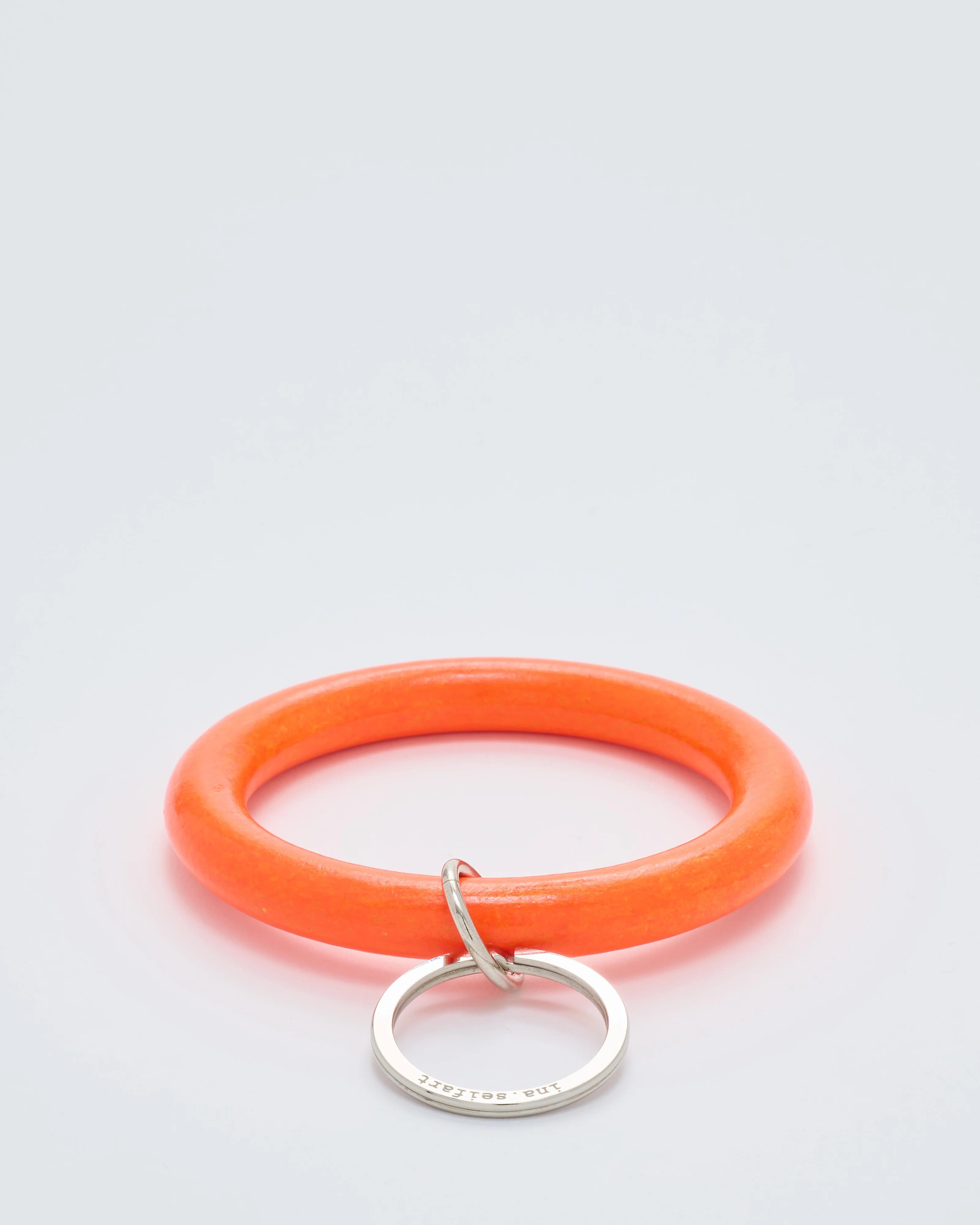 ring keyholder - Image 2