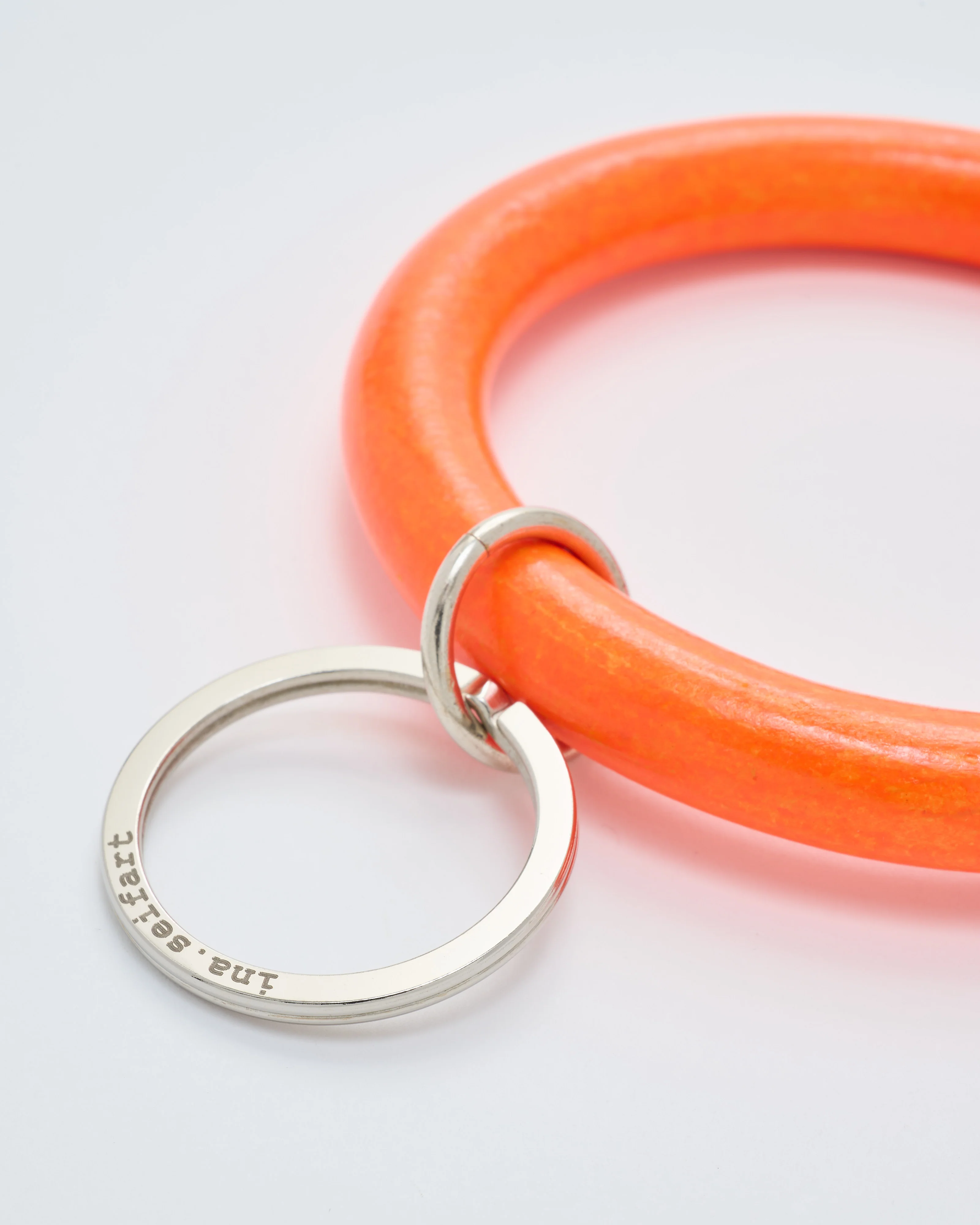 ring keyholder - Image 3