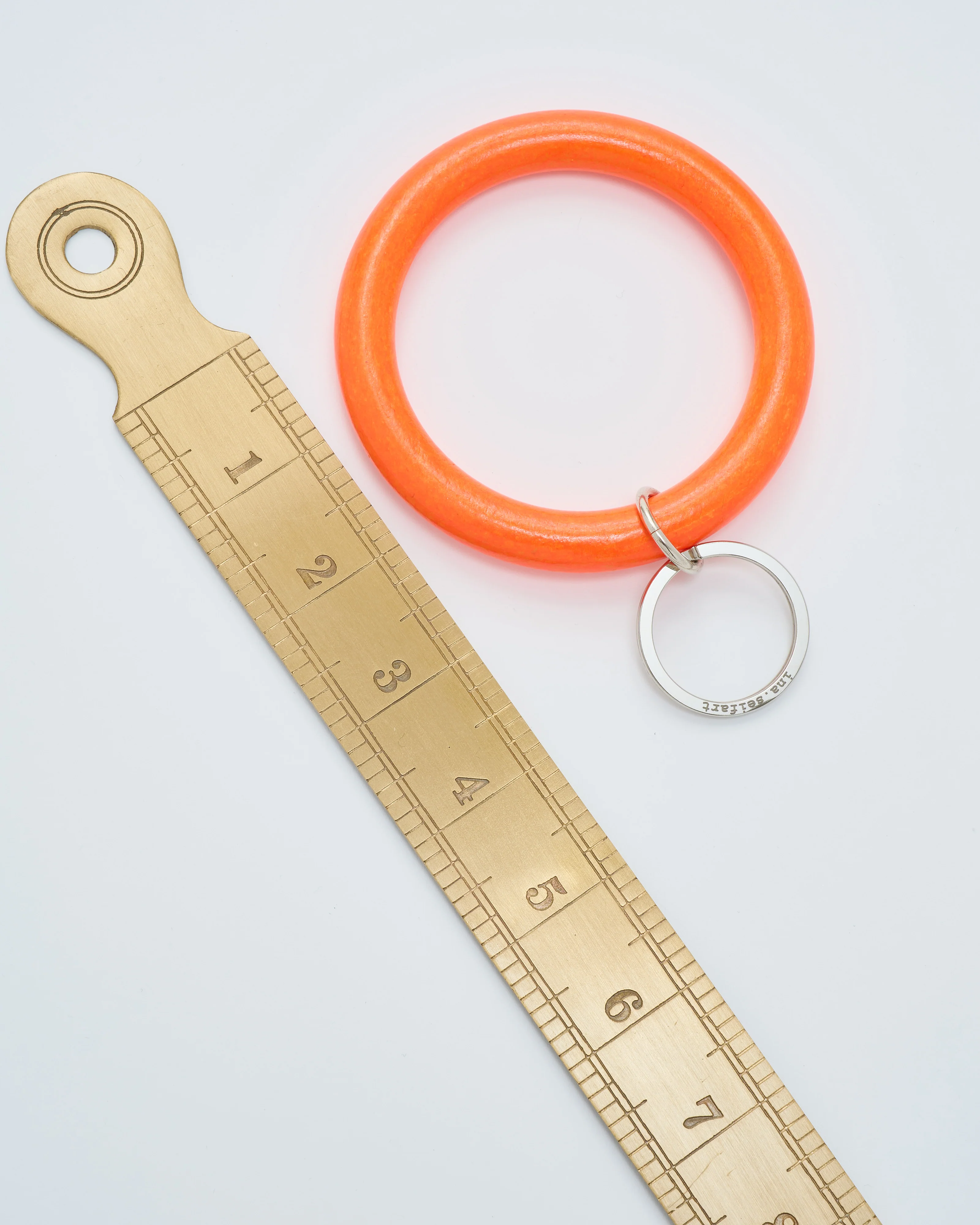 ring keyholder - Image 4