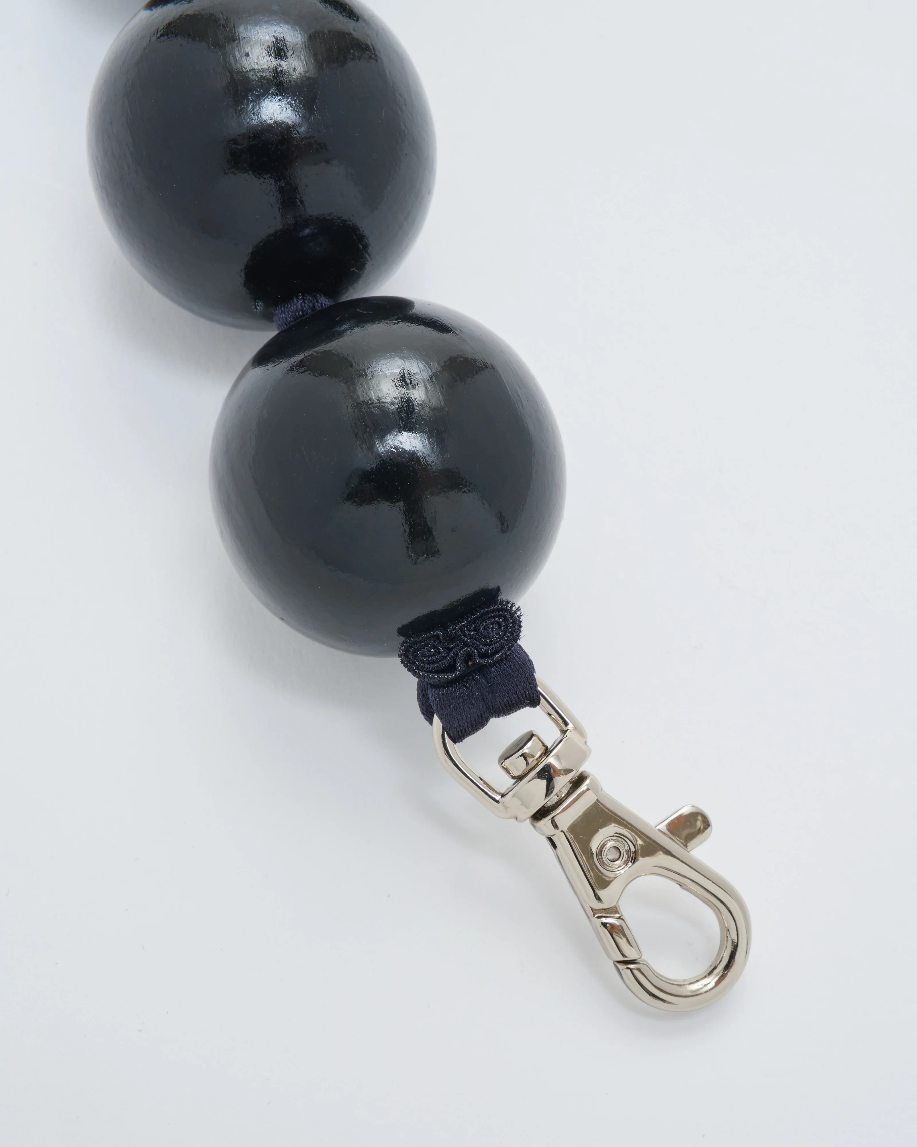 xl keyholder - Image 2