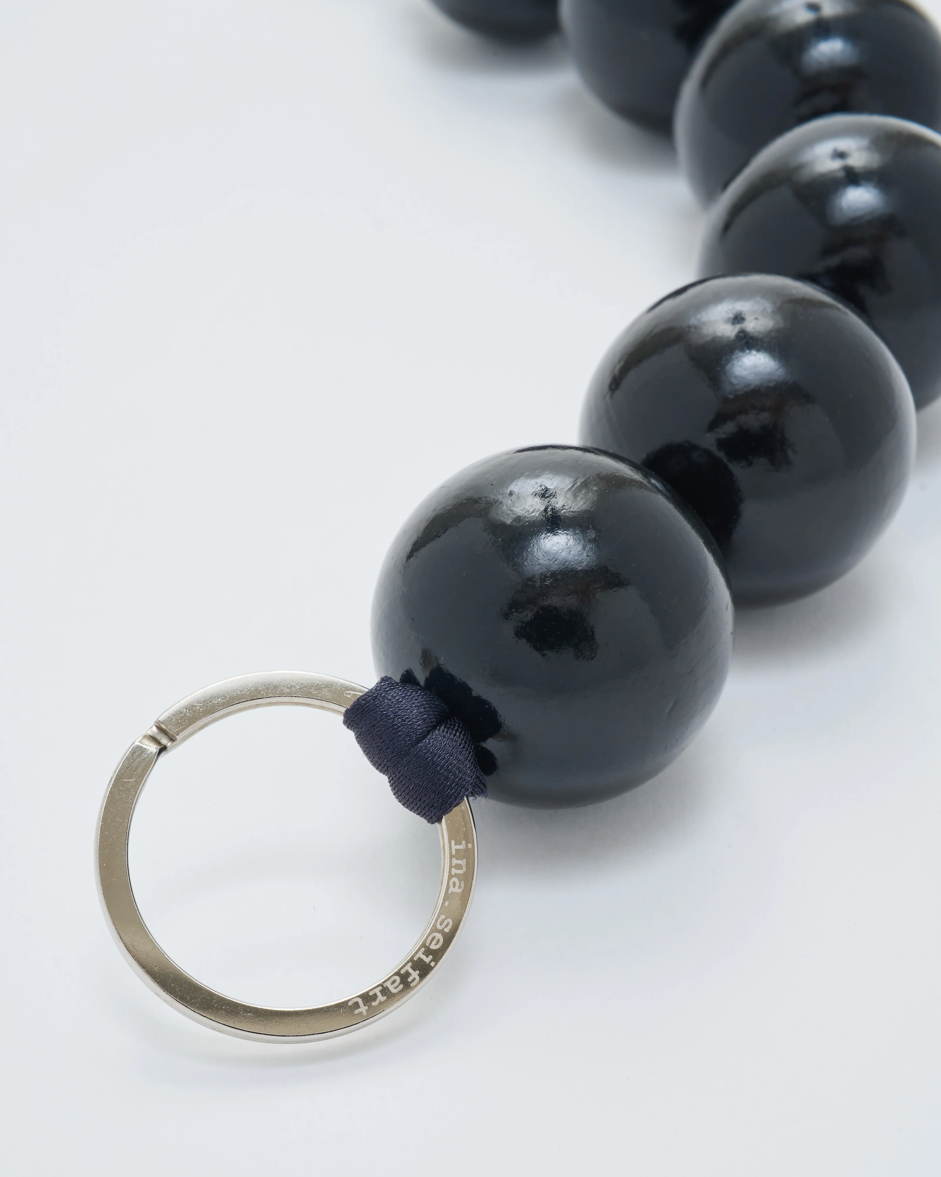 xl keyholder - Image 3