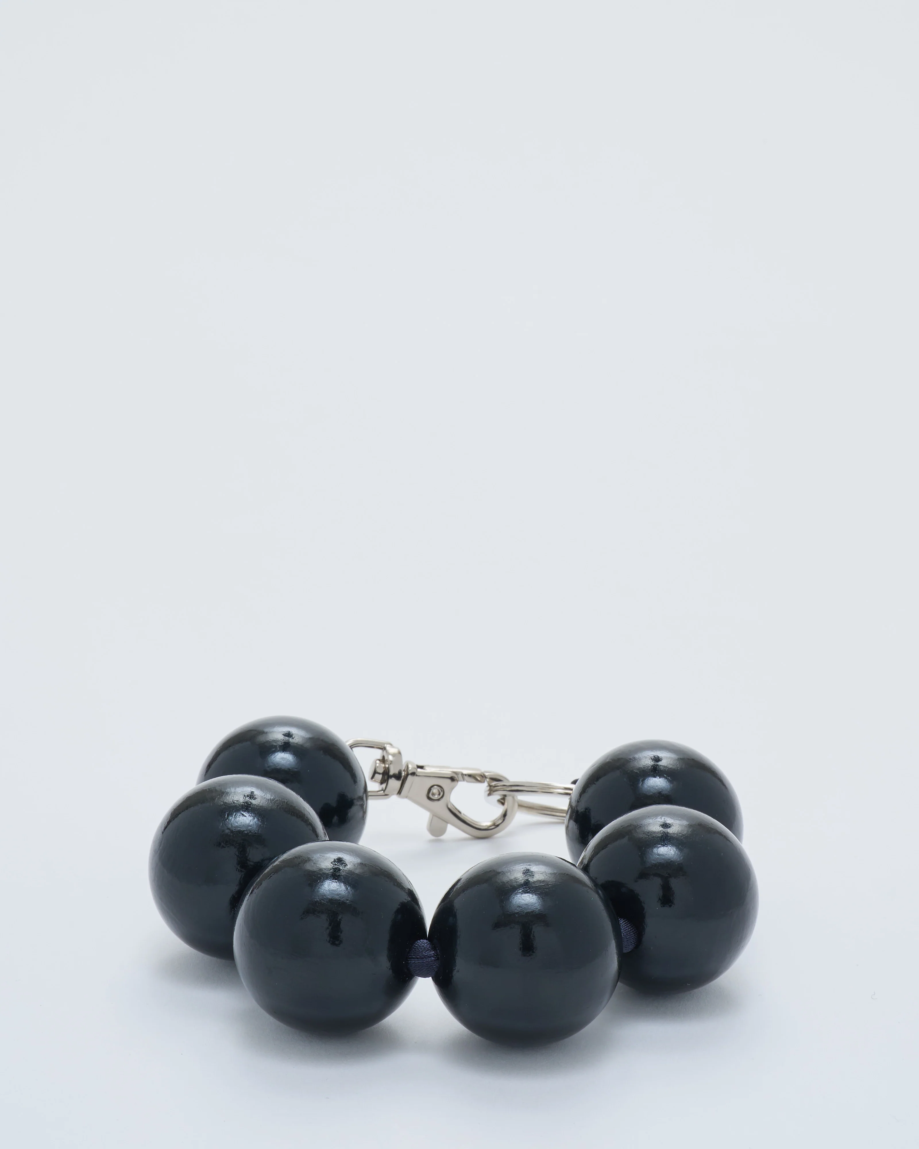 xl keyholder - Image 4