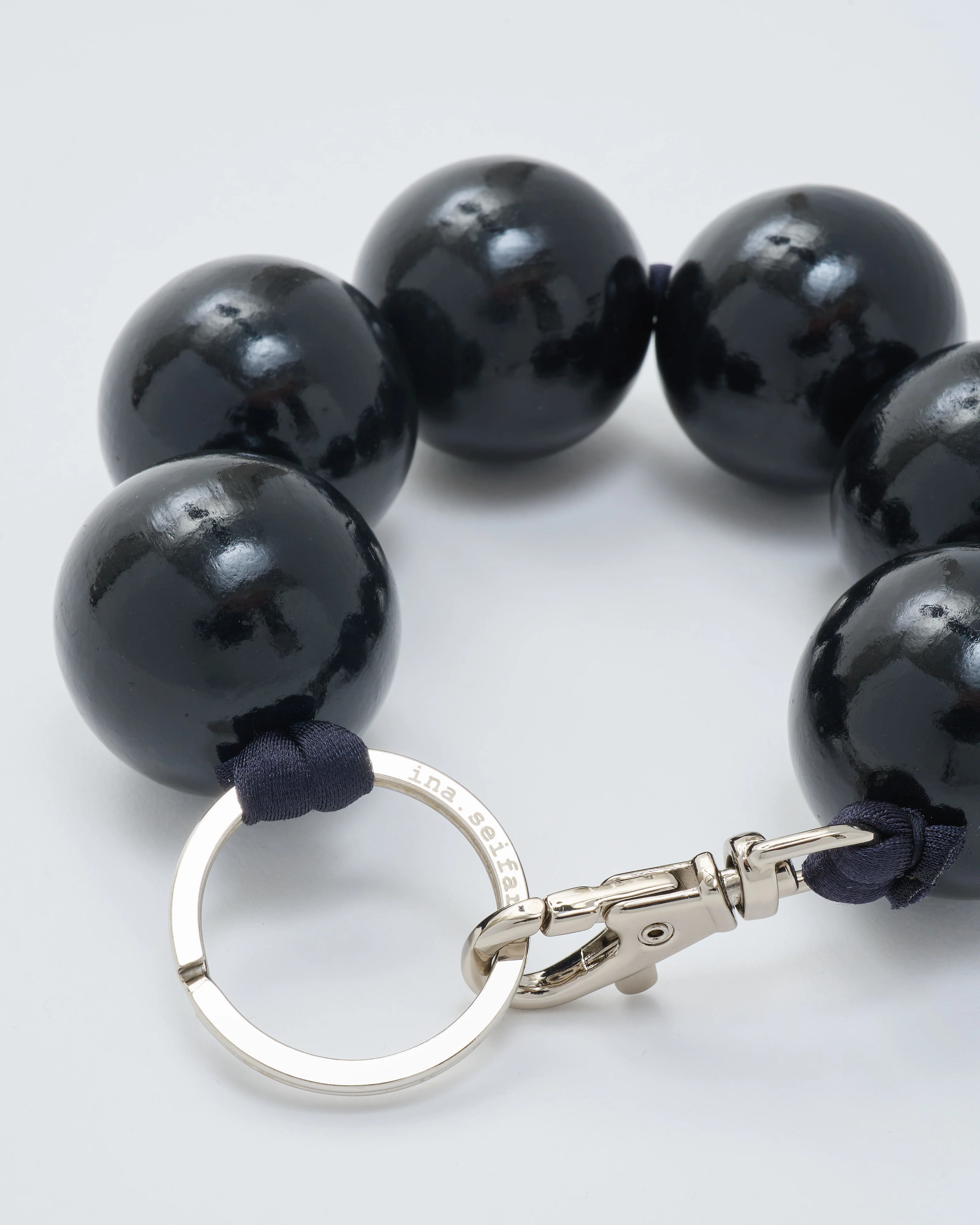 xl keyholder - Image 5