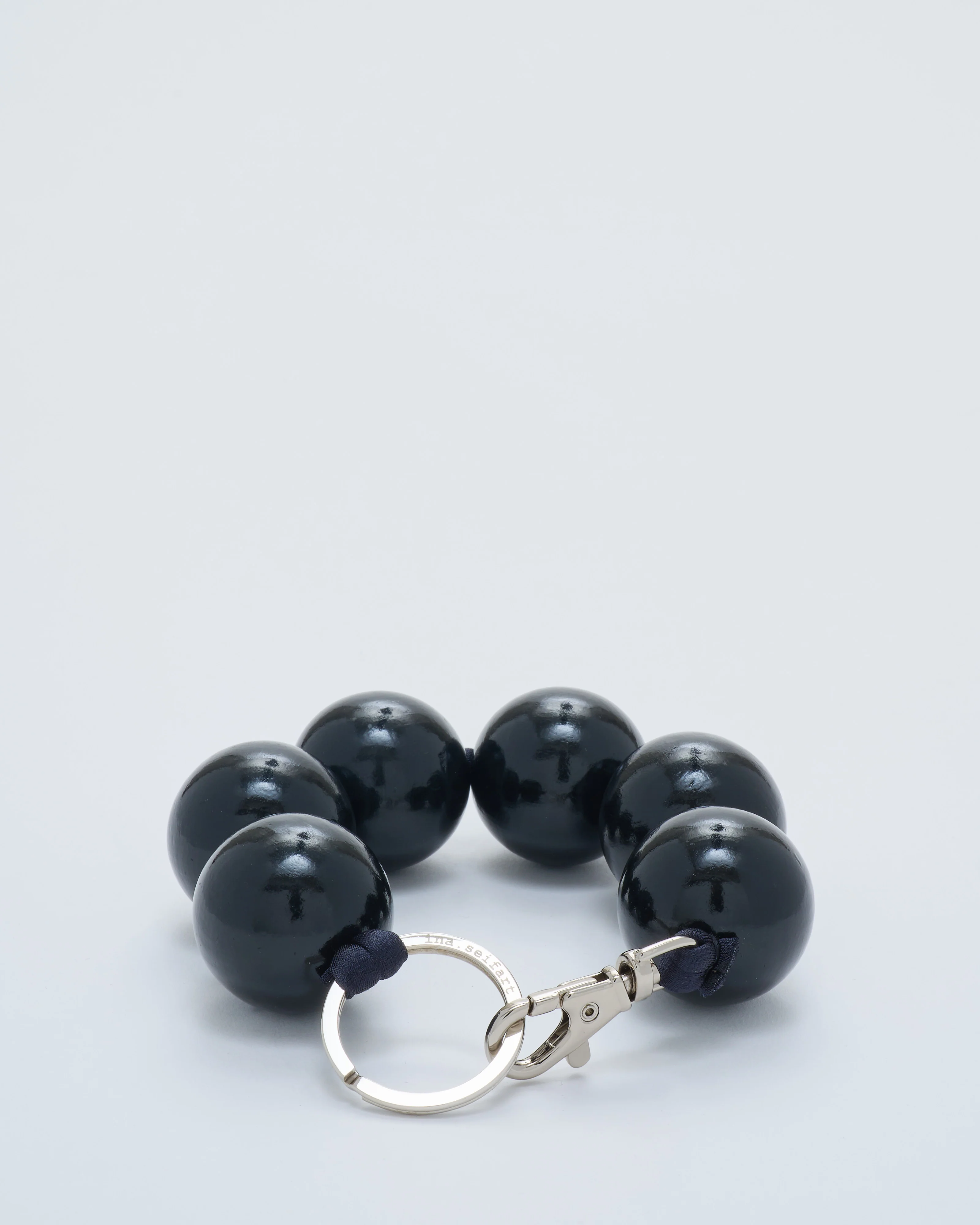 xl keyholder - Image 6