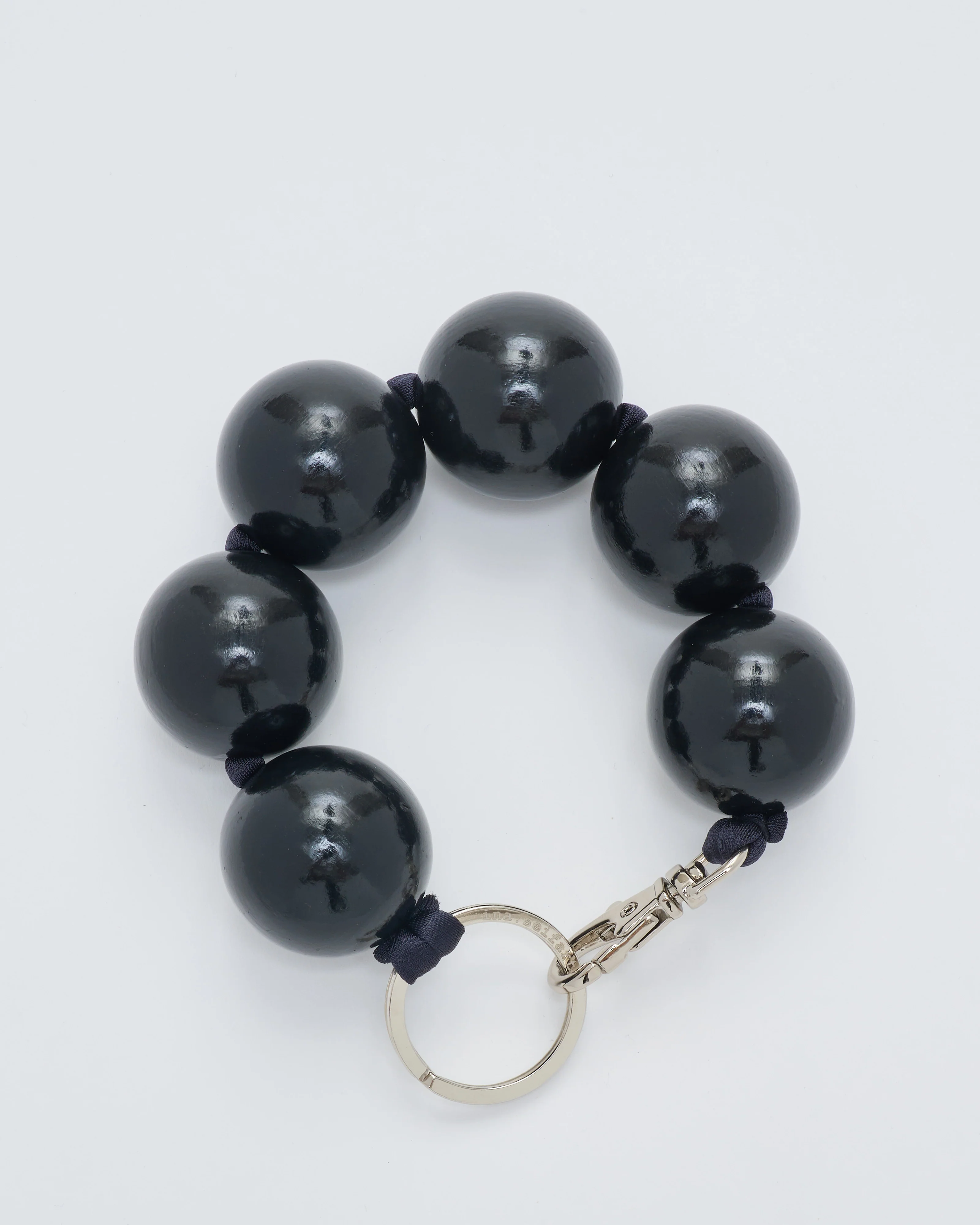 xl keyholder - Image 7