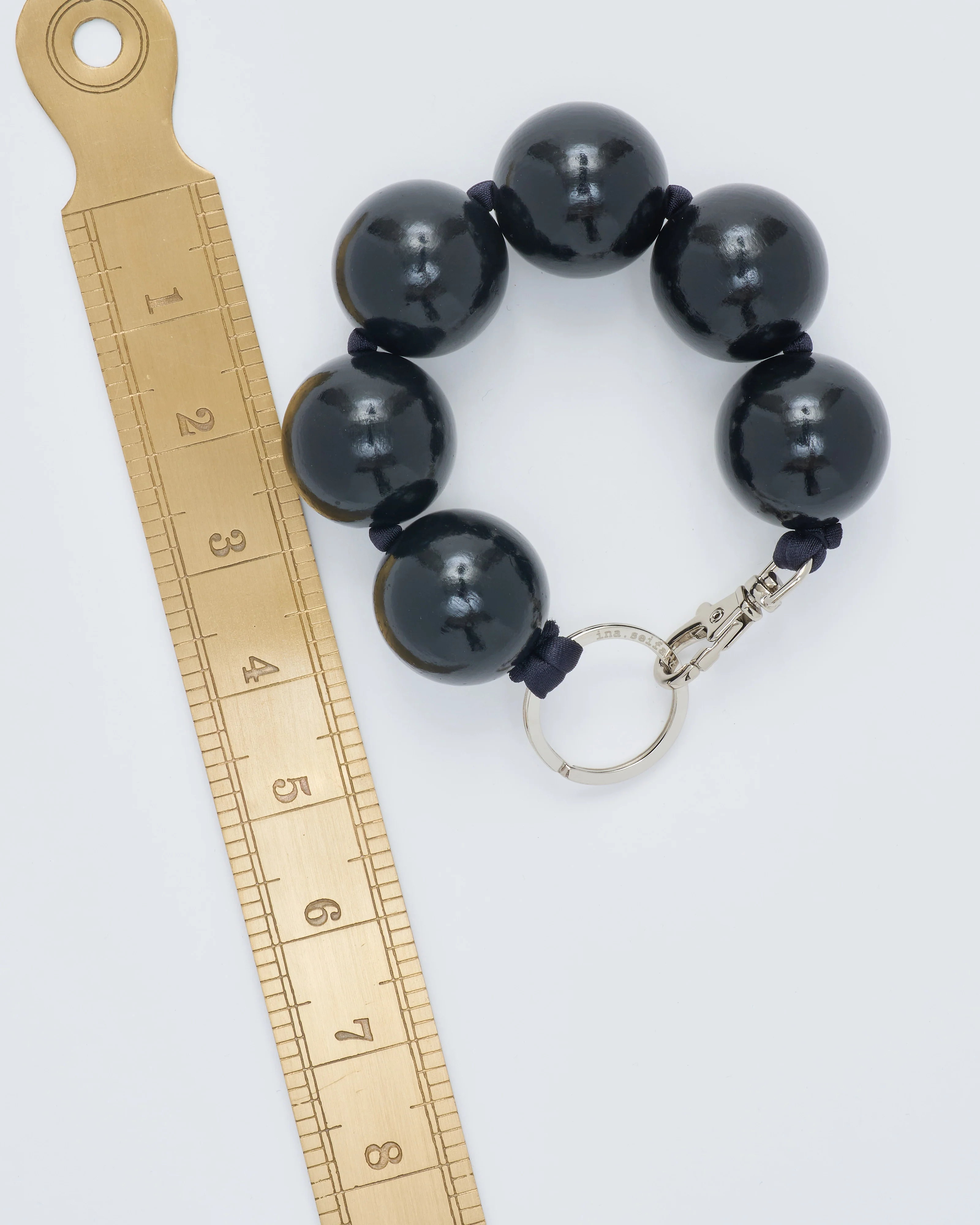 xl keyholder - Image 8