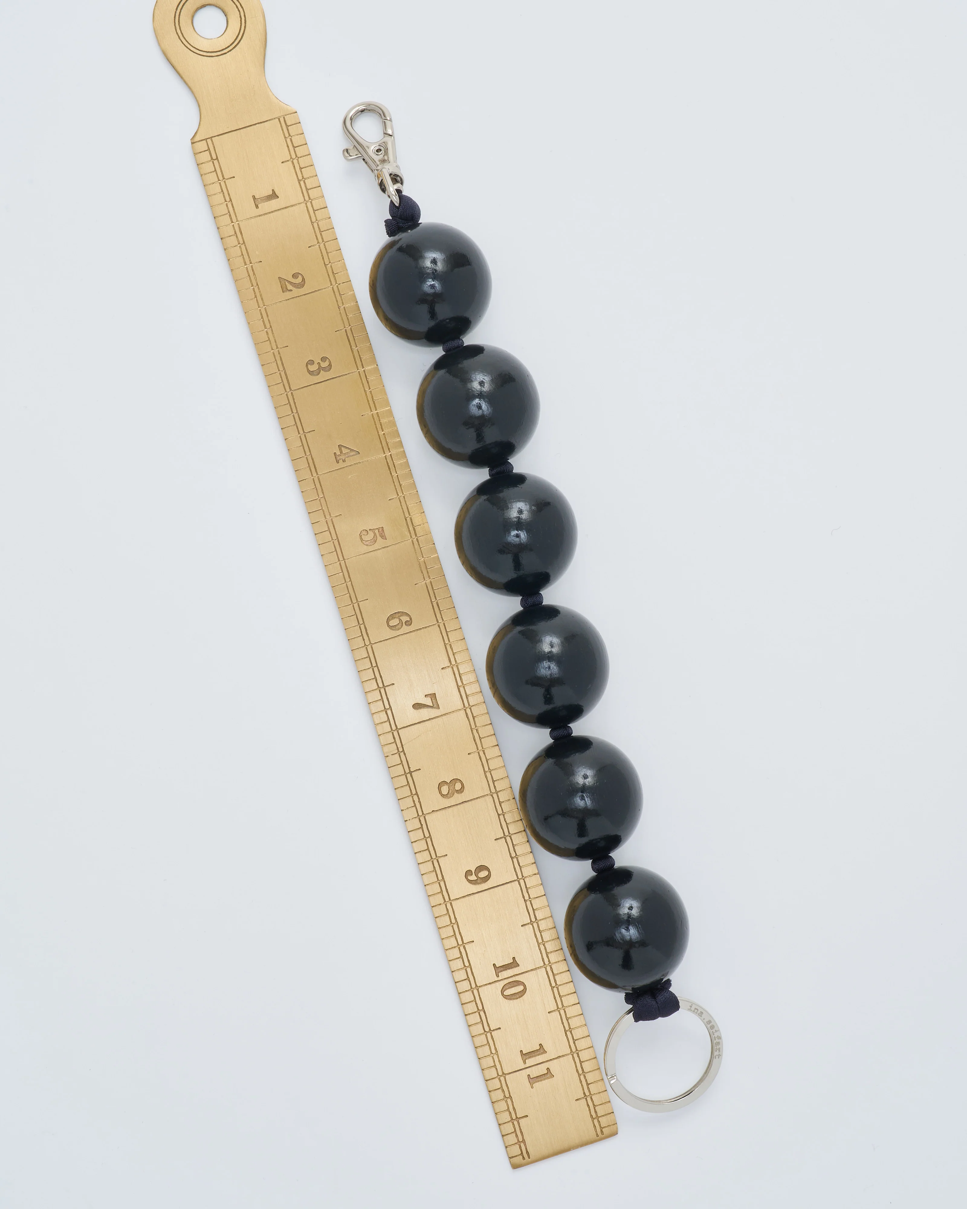 xl keyholder - Image 9