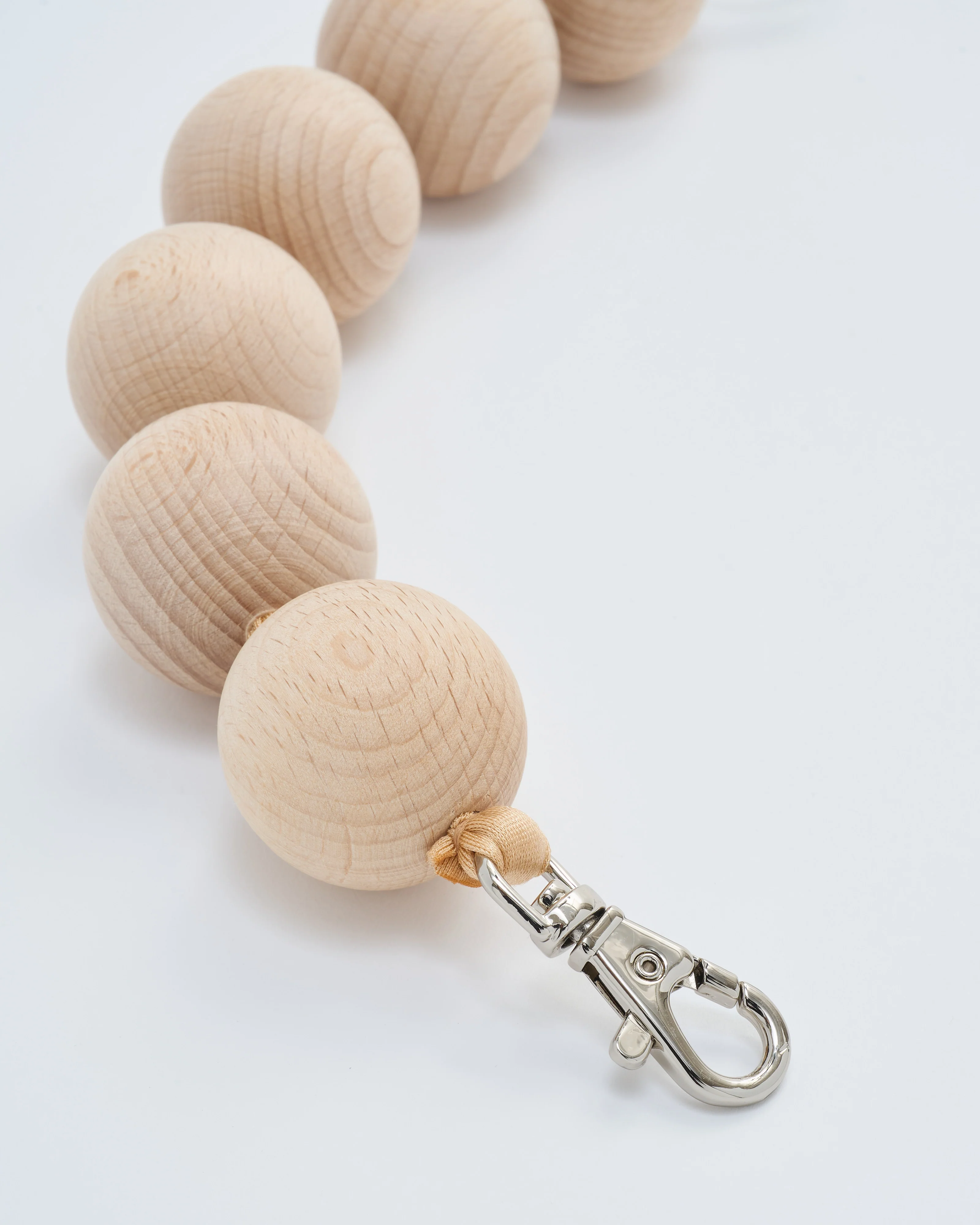 xl keyholder - Image 2