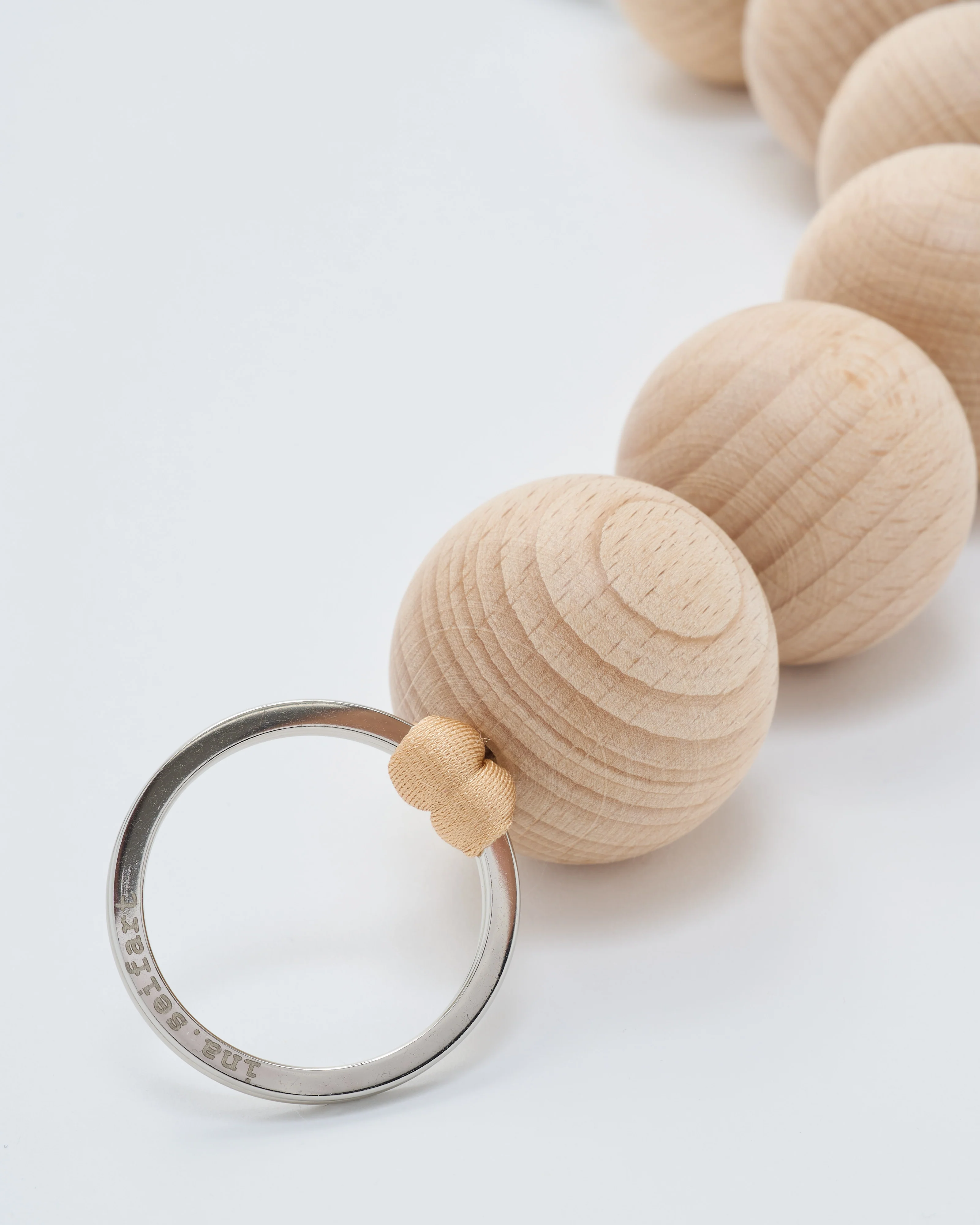 xl keyholder - Image 3