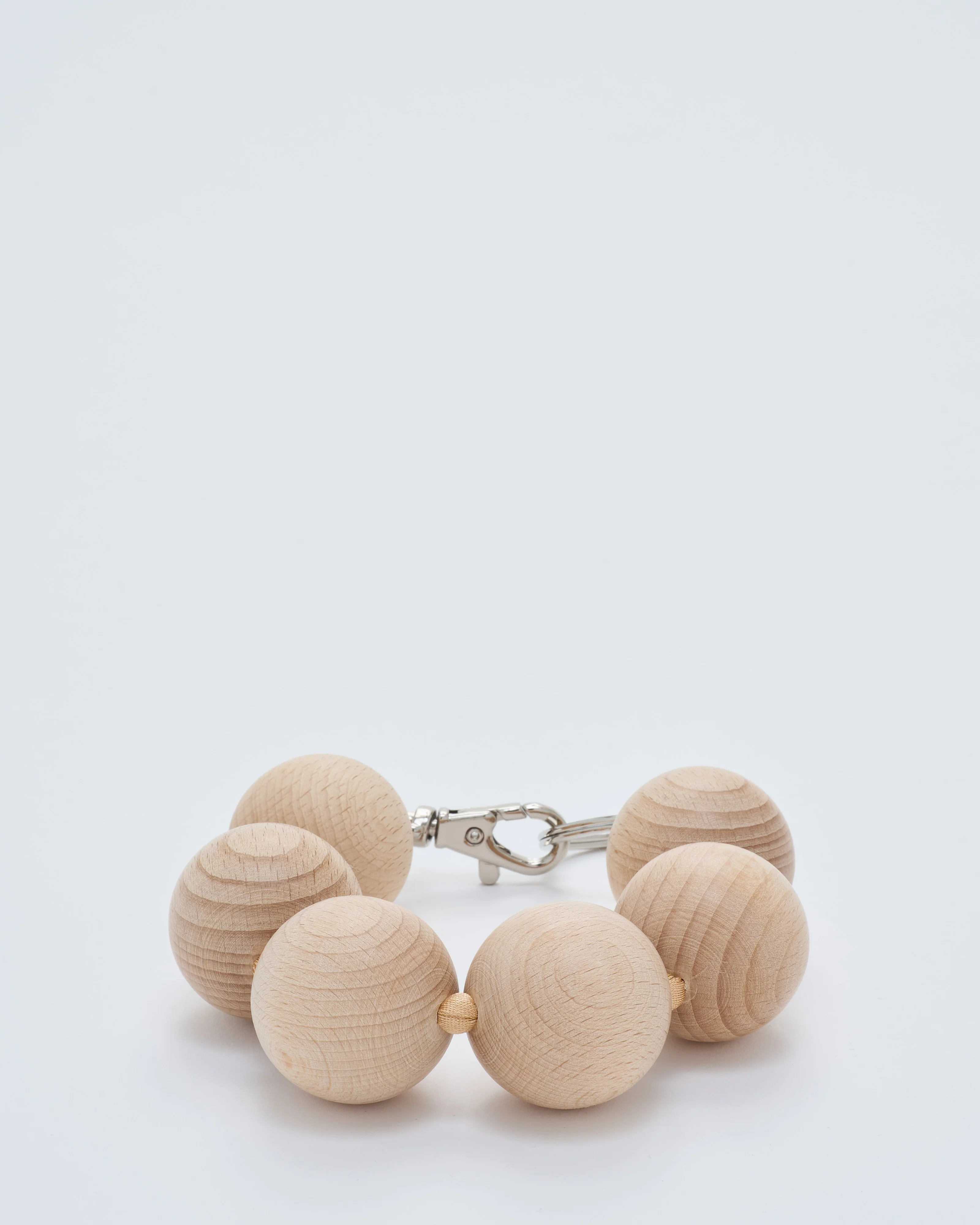 xl keyholder - Image 4