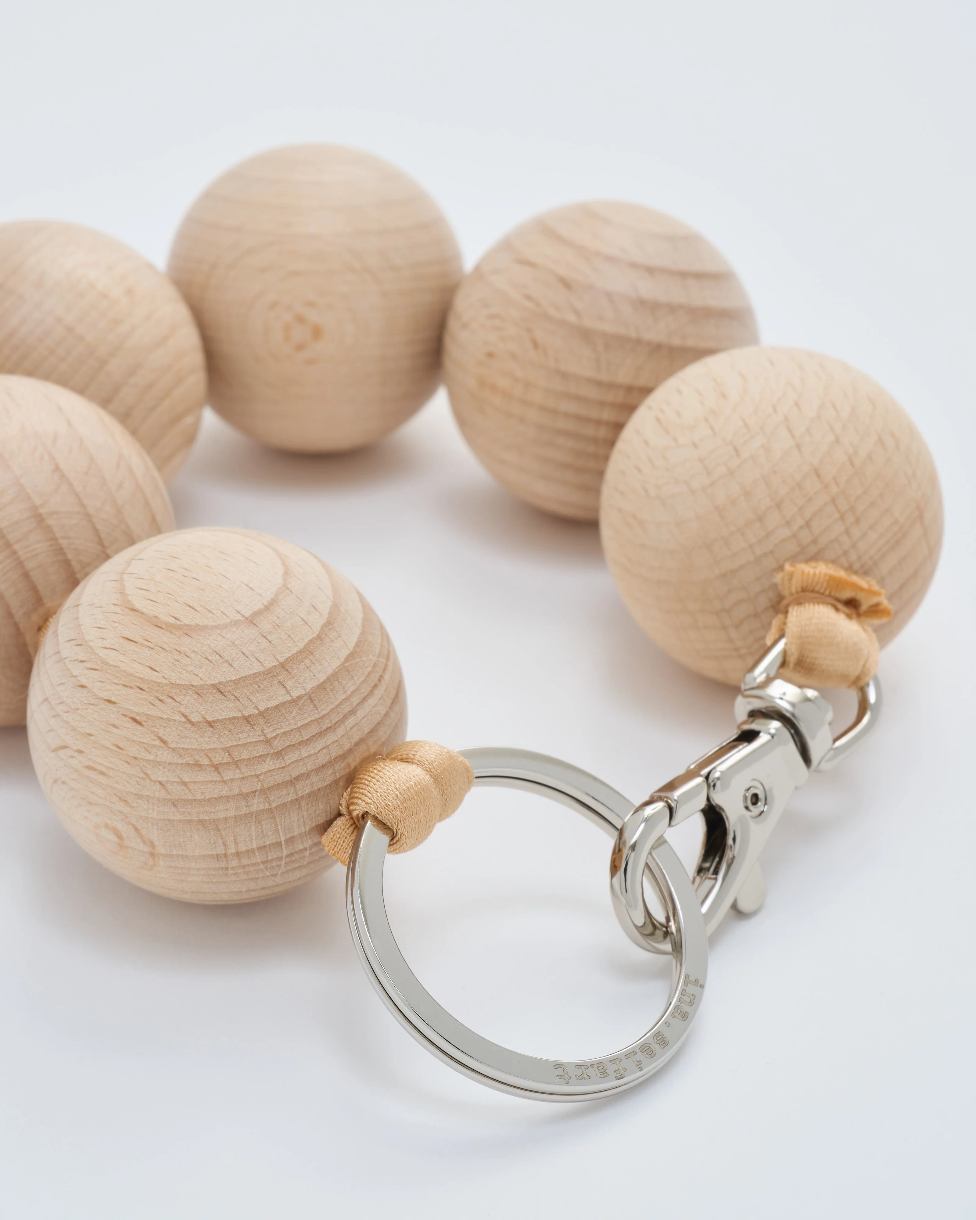 xl keyholder - Image 5