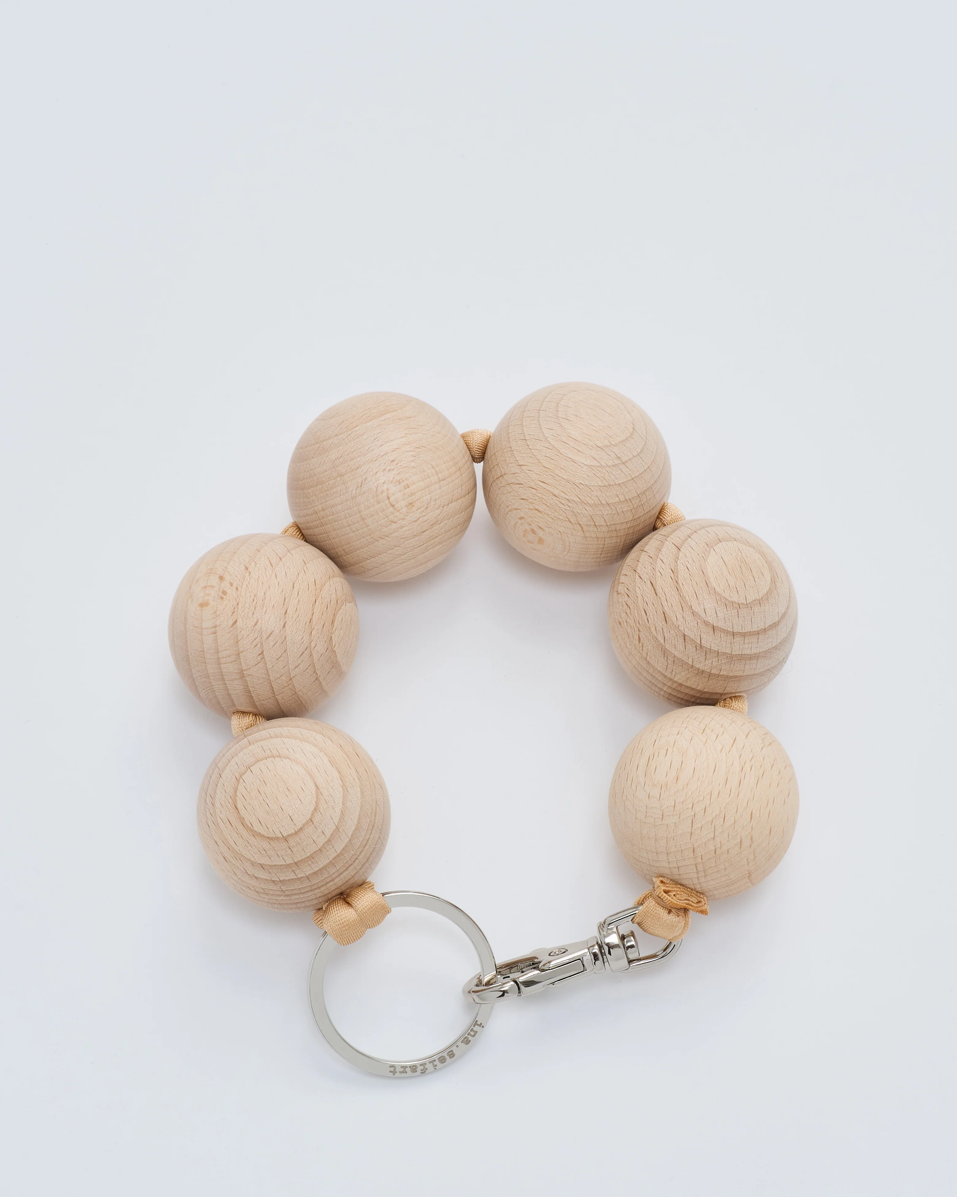 xl keyholder - Image 6