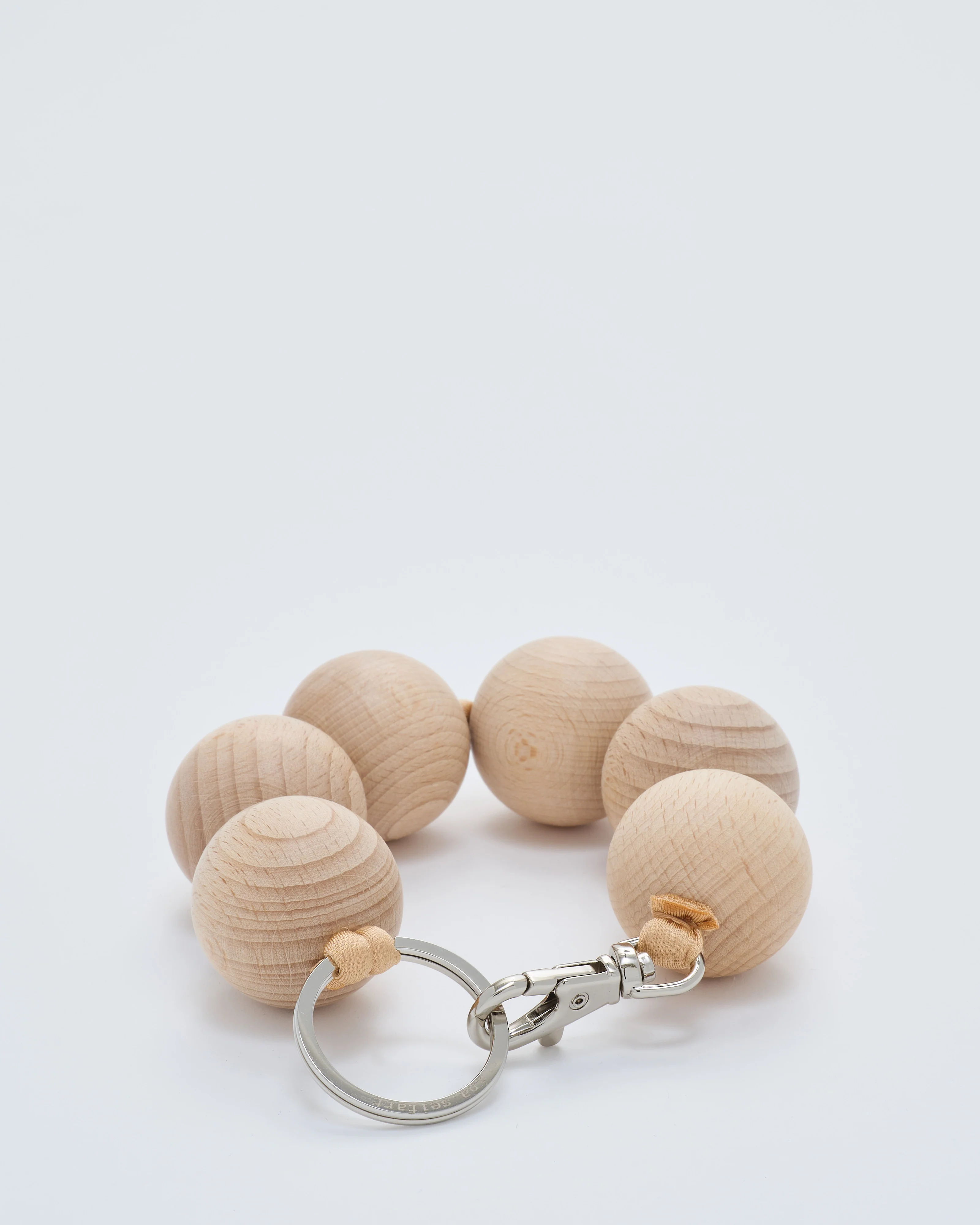 xl keyholder - Image 7