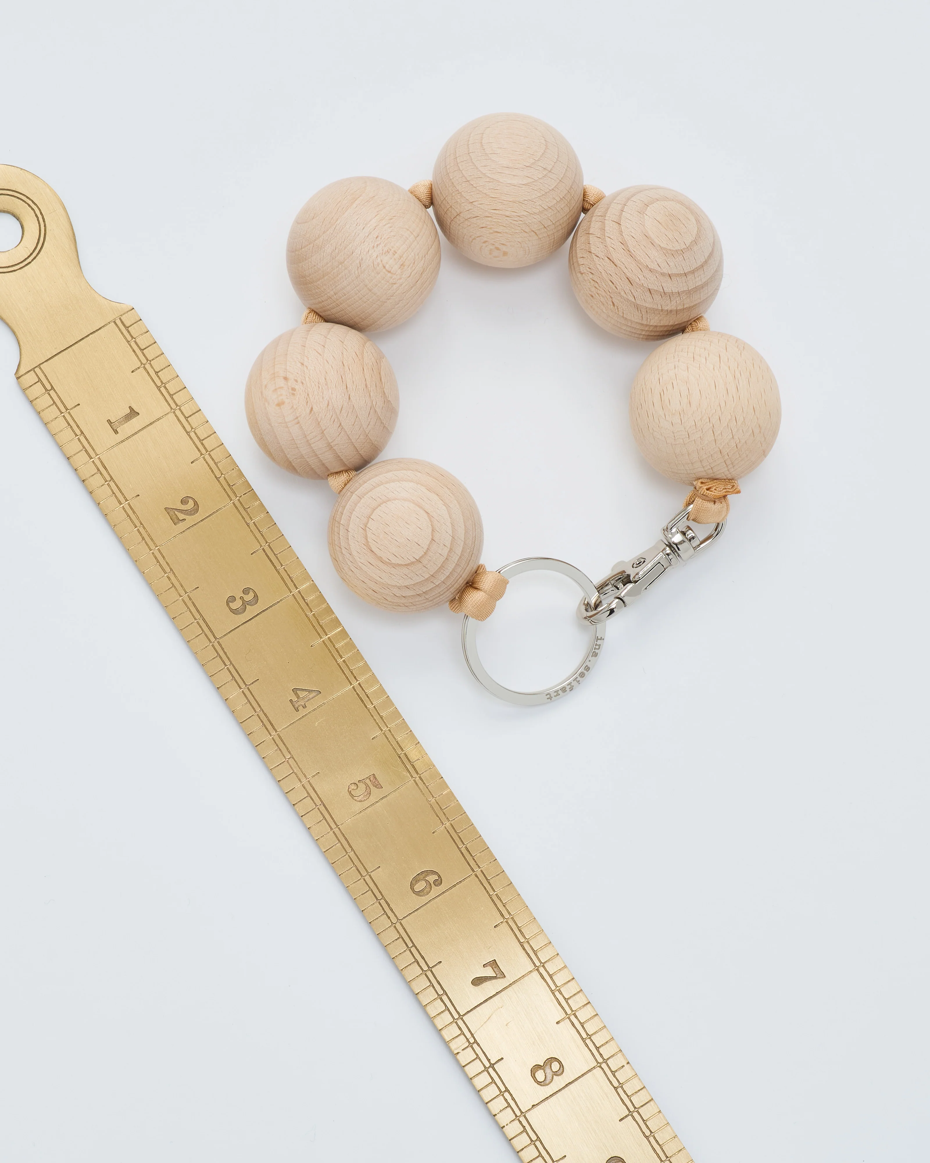 xl keyholder - Image 8