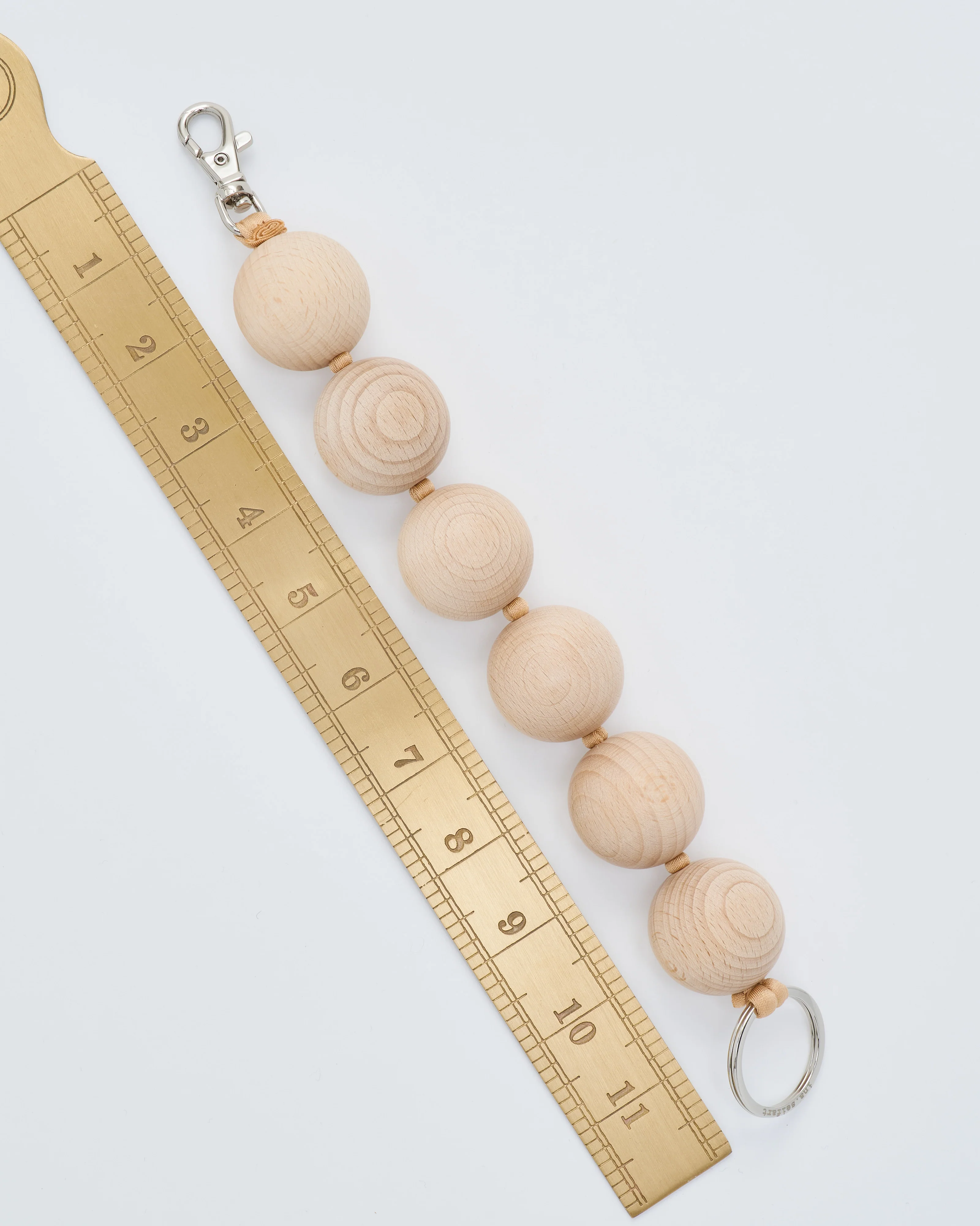 xl keyholder - Image 9