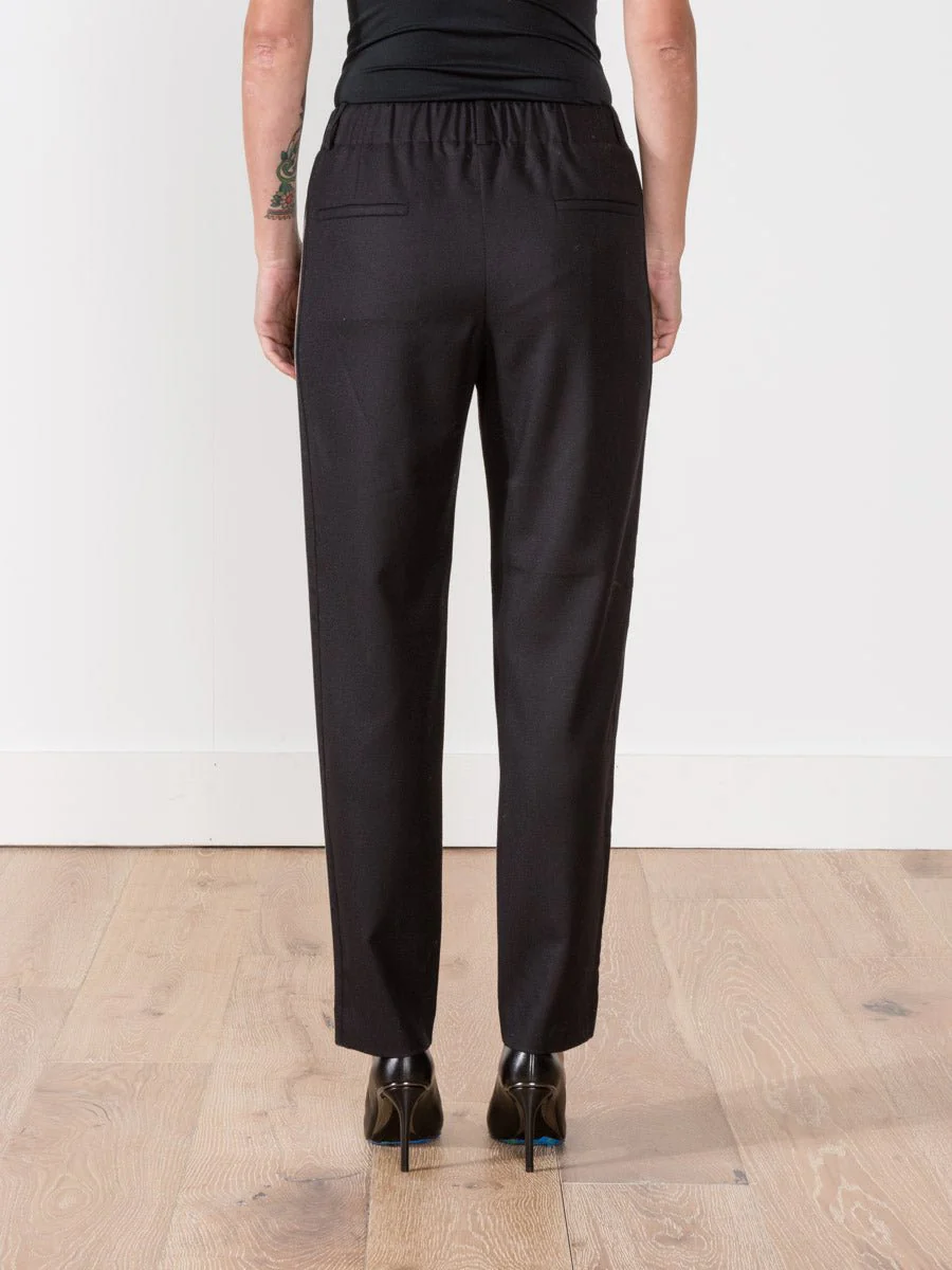jogger pant - Image 3