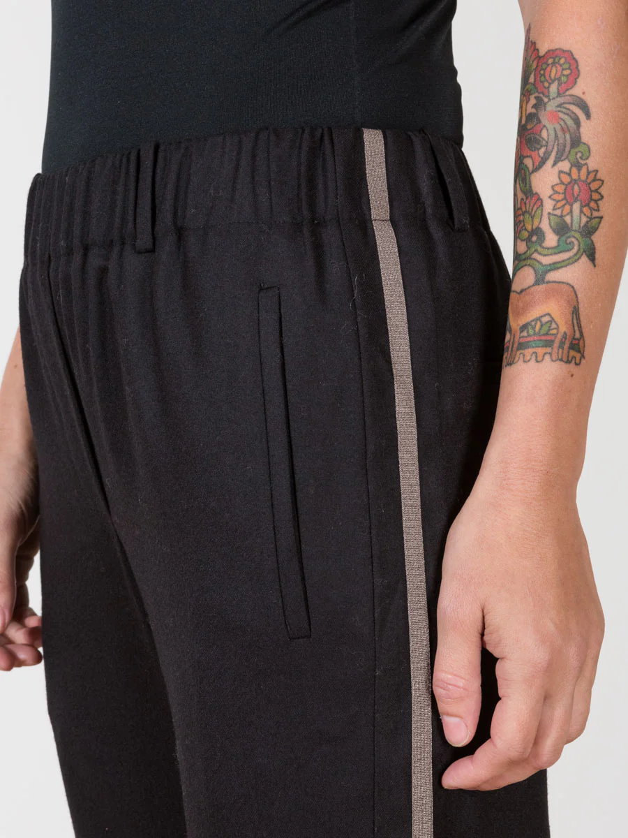 jogger pant - Image 4
