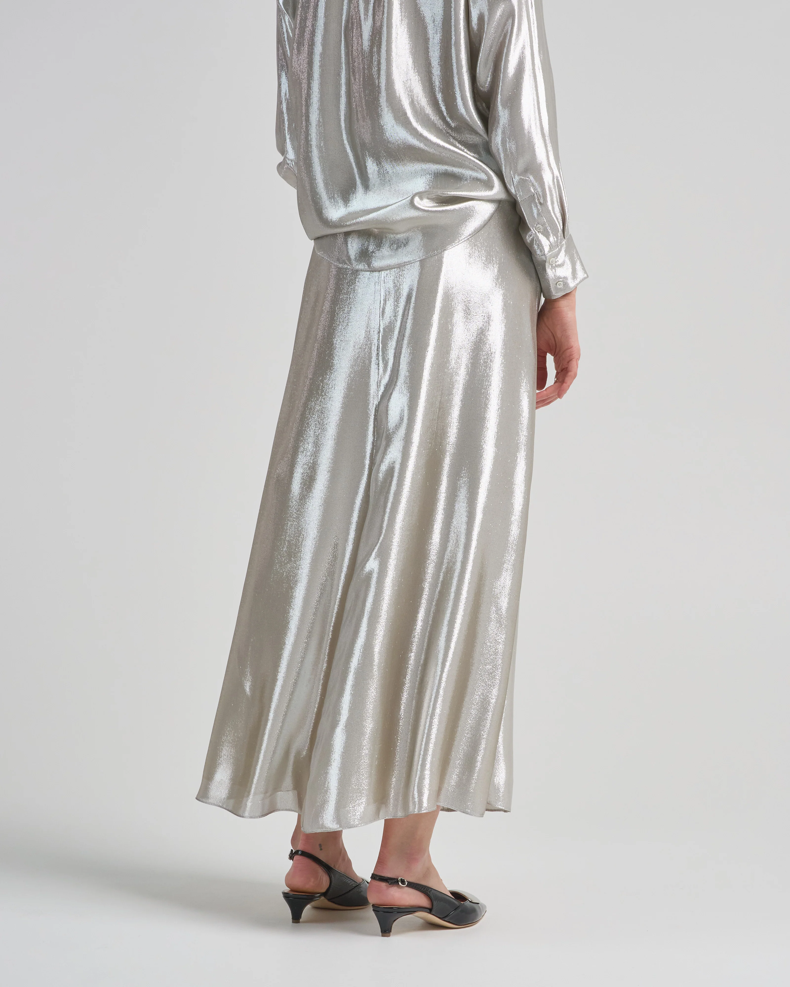 canterbury skirt - Image 4