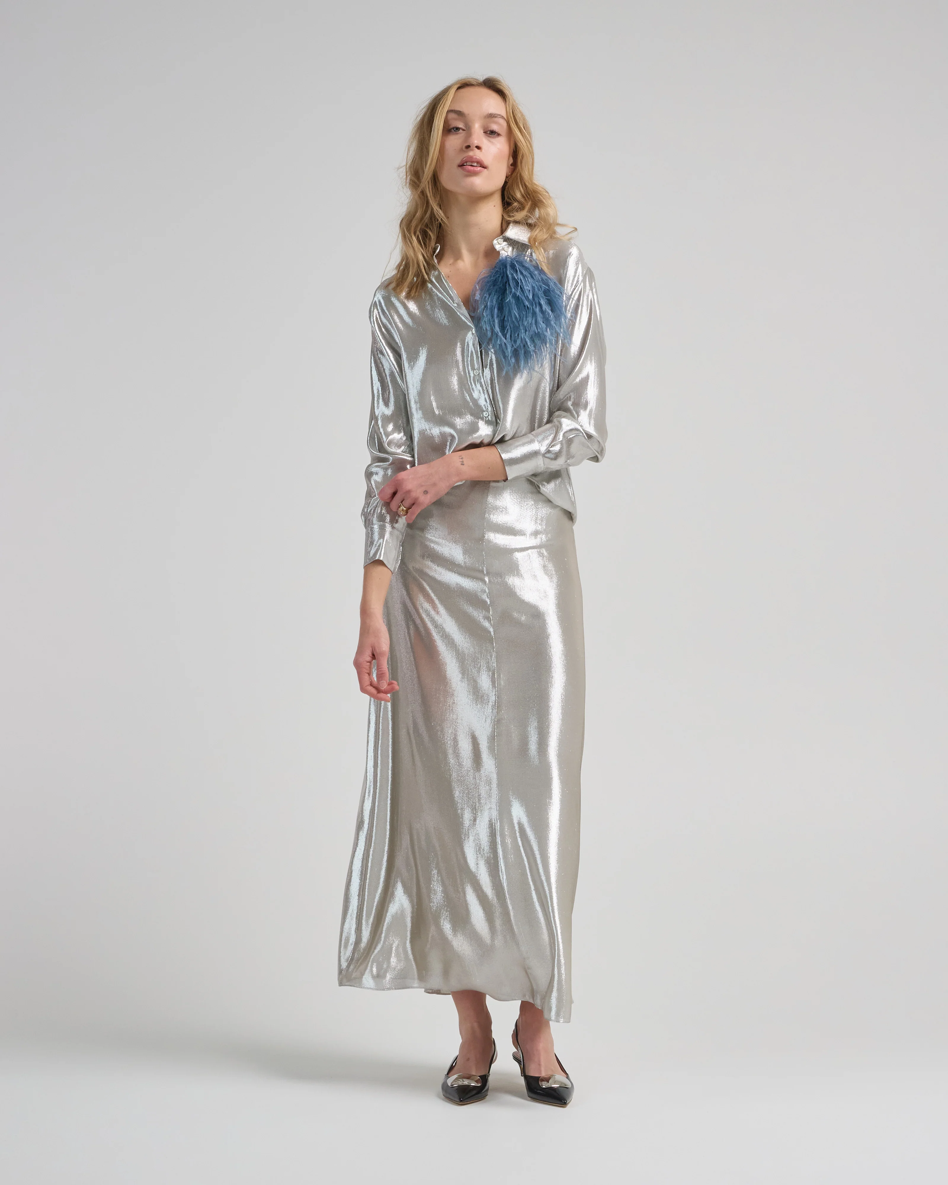 dursley shirt - Image 5