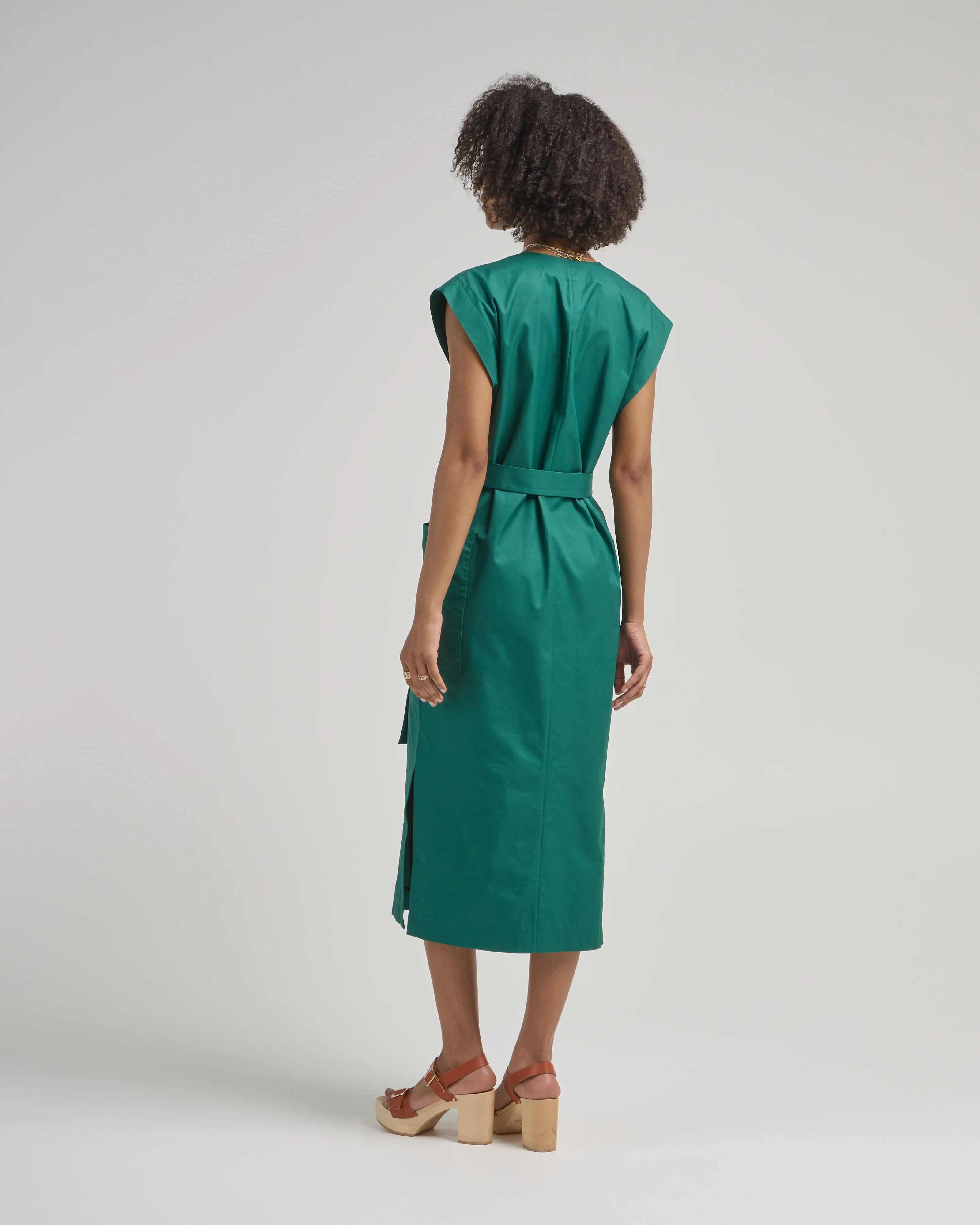 grasmere dress - Image 3
