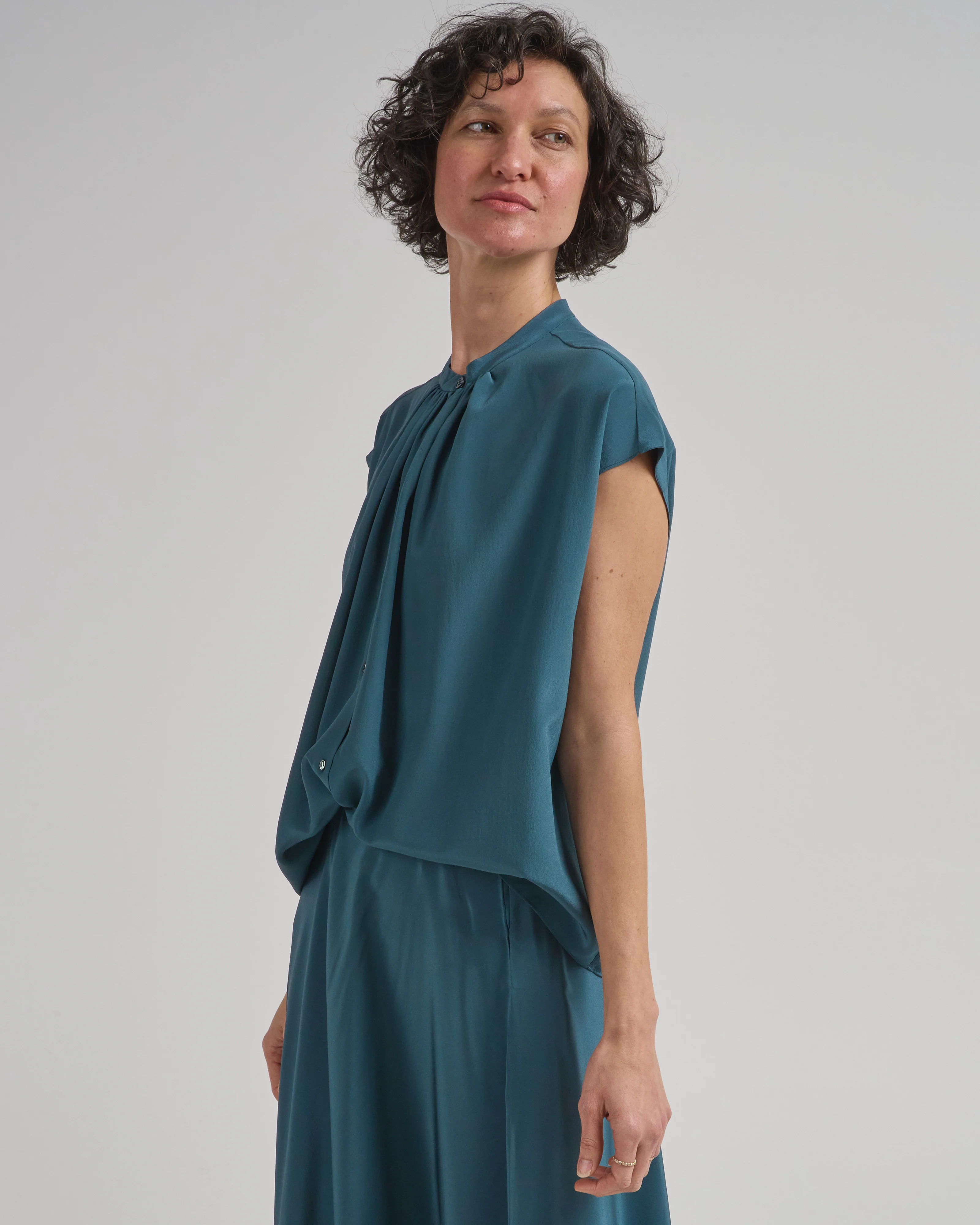 hexham blouse - Image 4