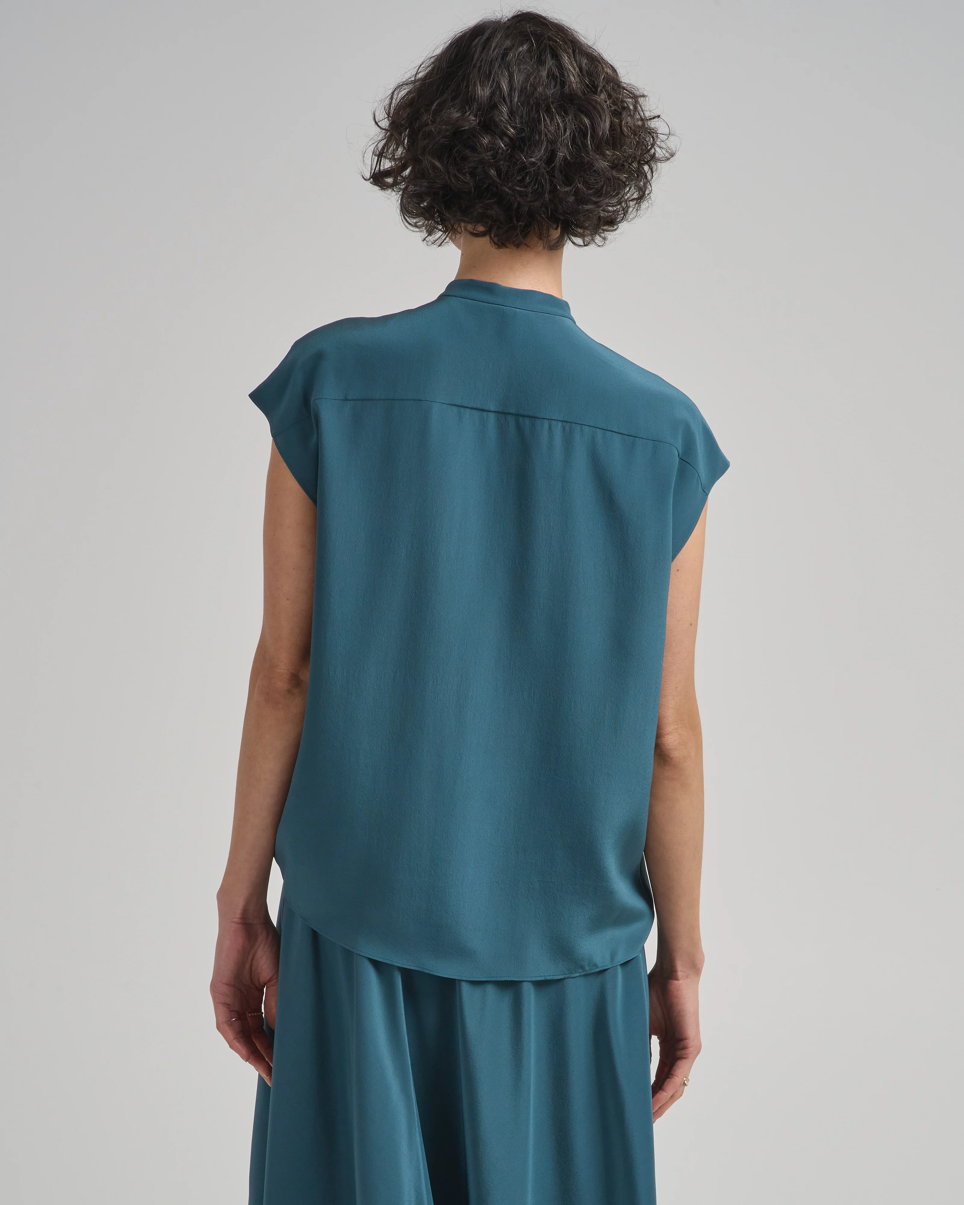 hexham blouse - Image 5