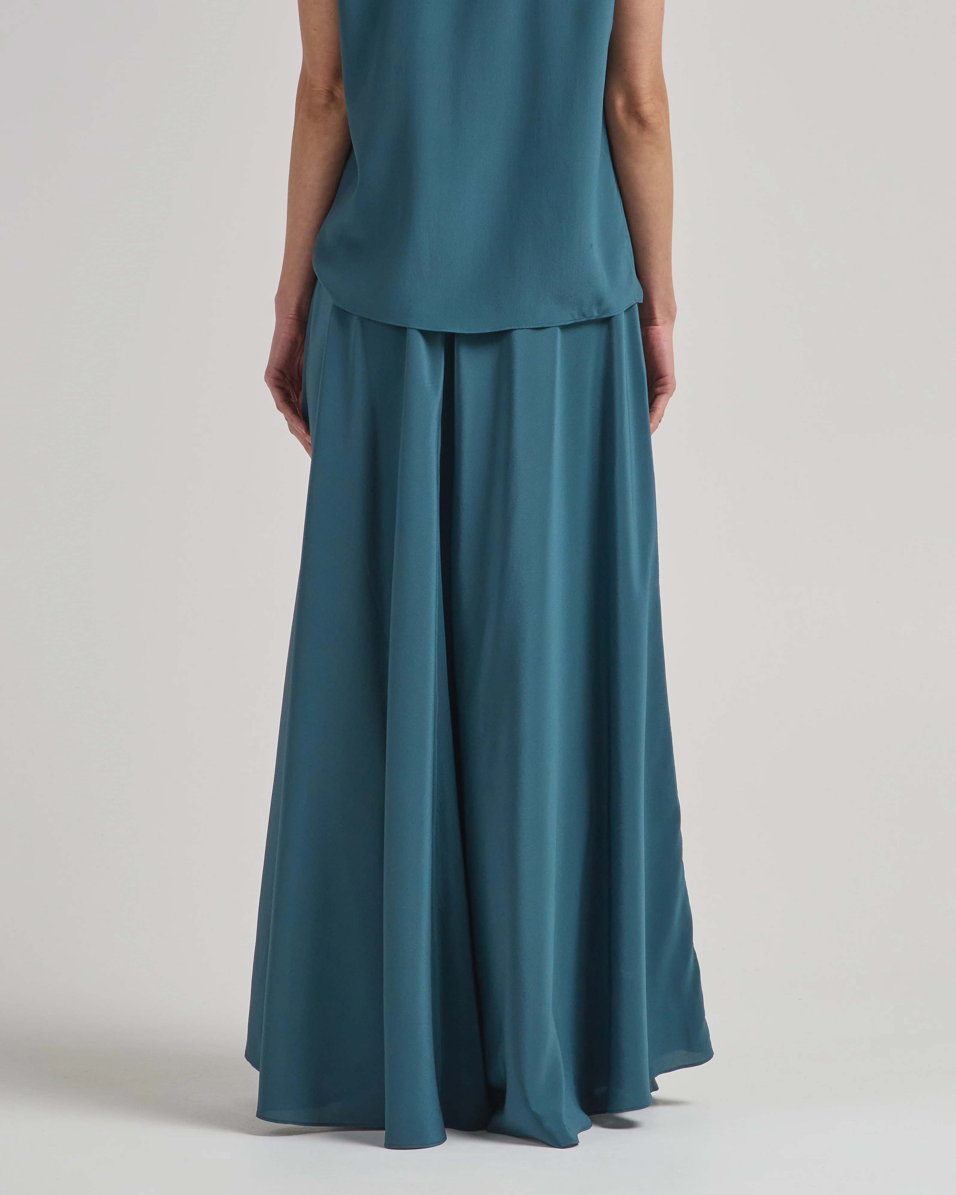 ludlow skirt - Image 3