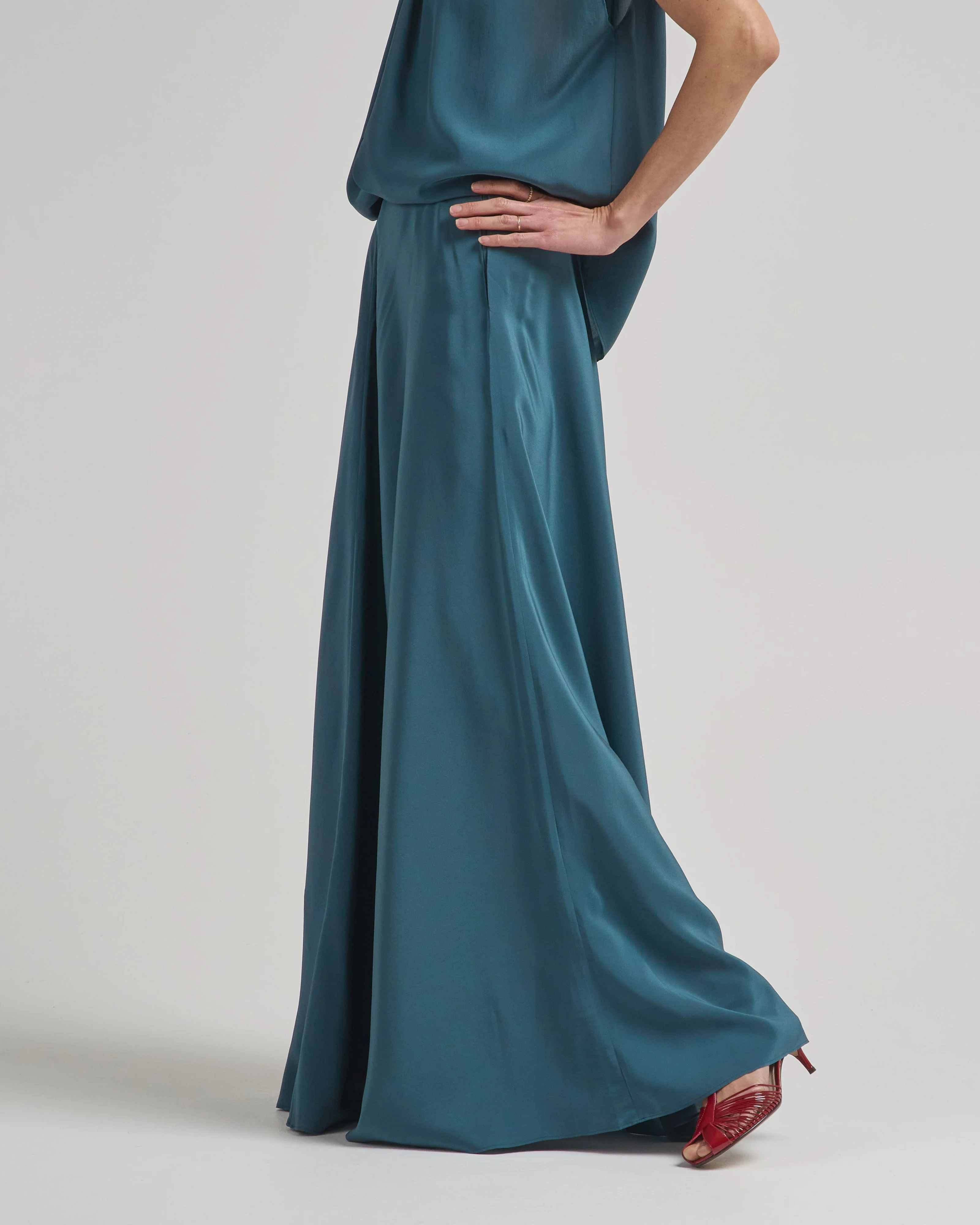 ludlow skirt - Image 4